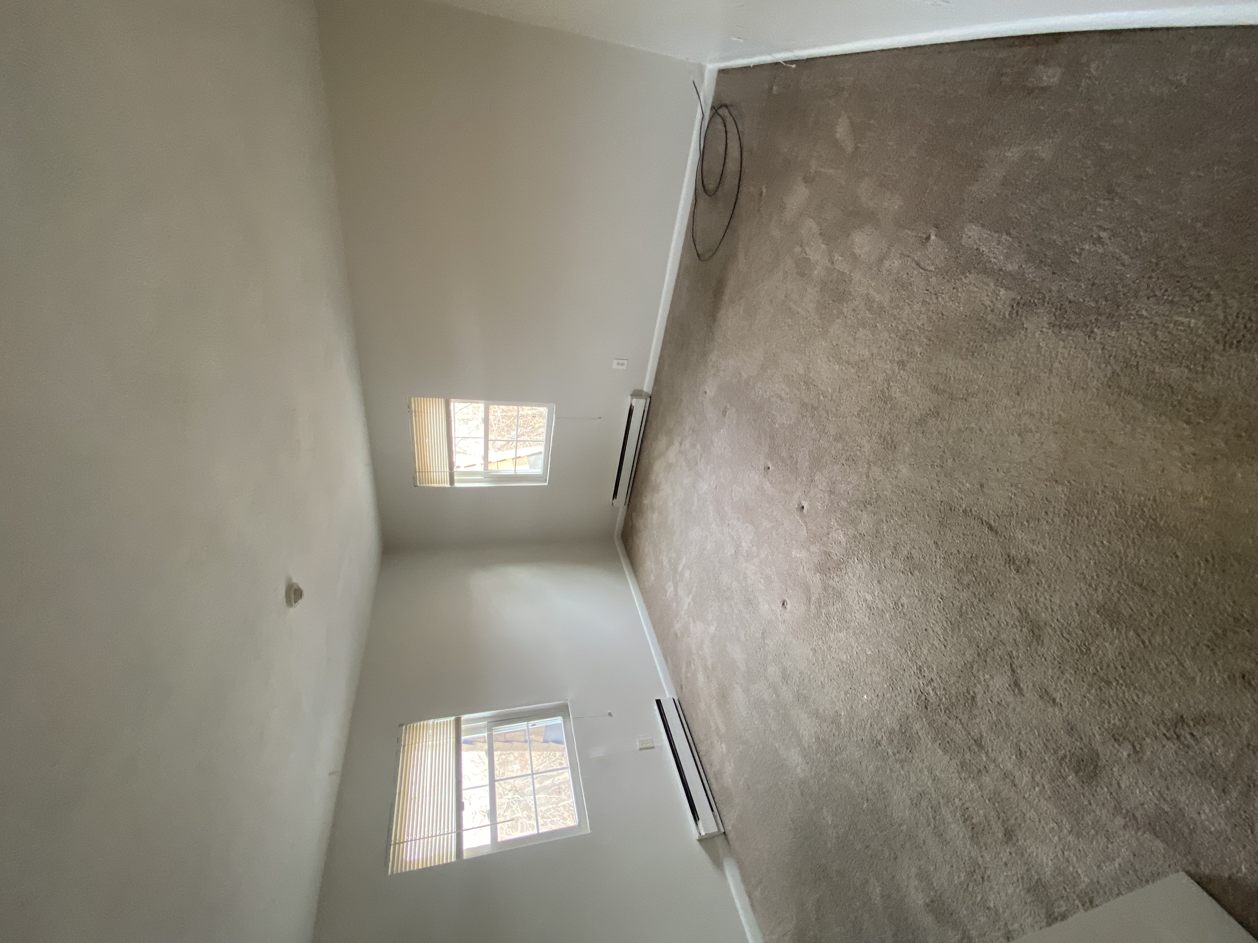 55 Elmwood Park, Quincy