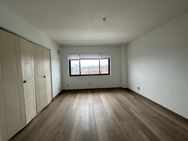 36 Dartmouth St, Malden