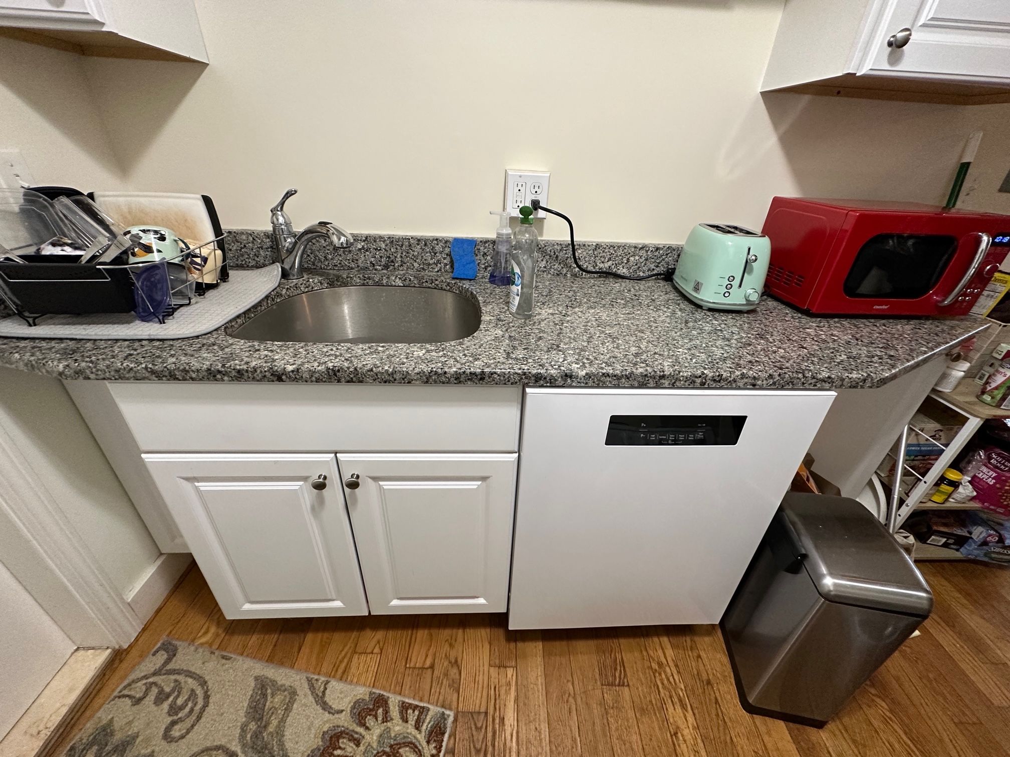 41 Russell St, Beacon Hill