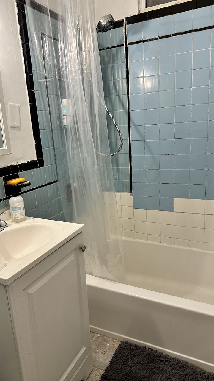 384 Commonwealth Ave, Back Bay