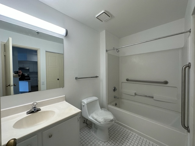 36 Dartmouth St, Malden