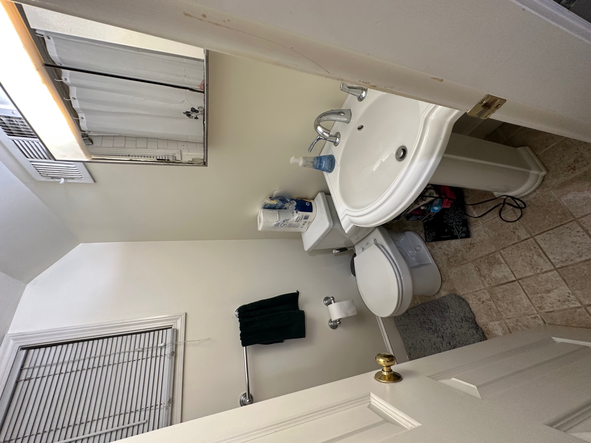 41 Russell St, Beacon Hill