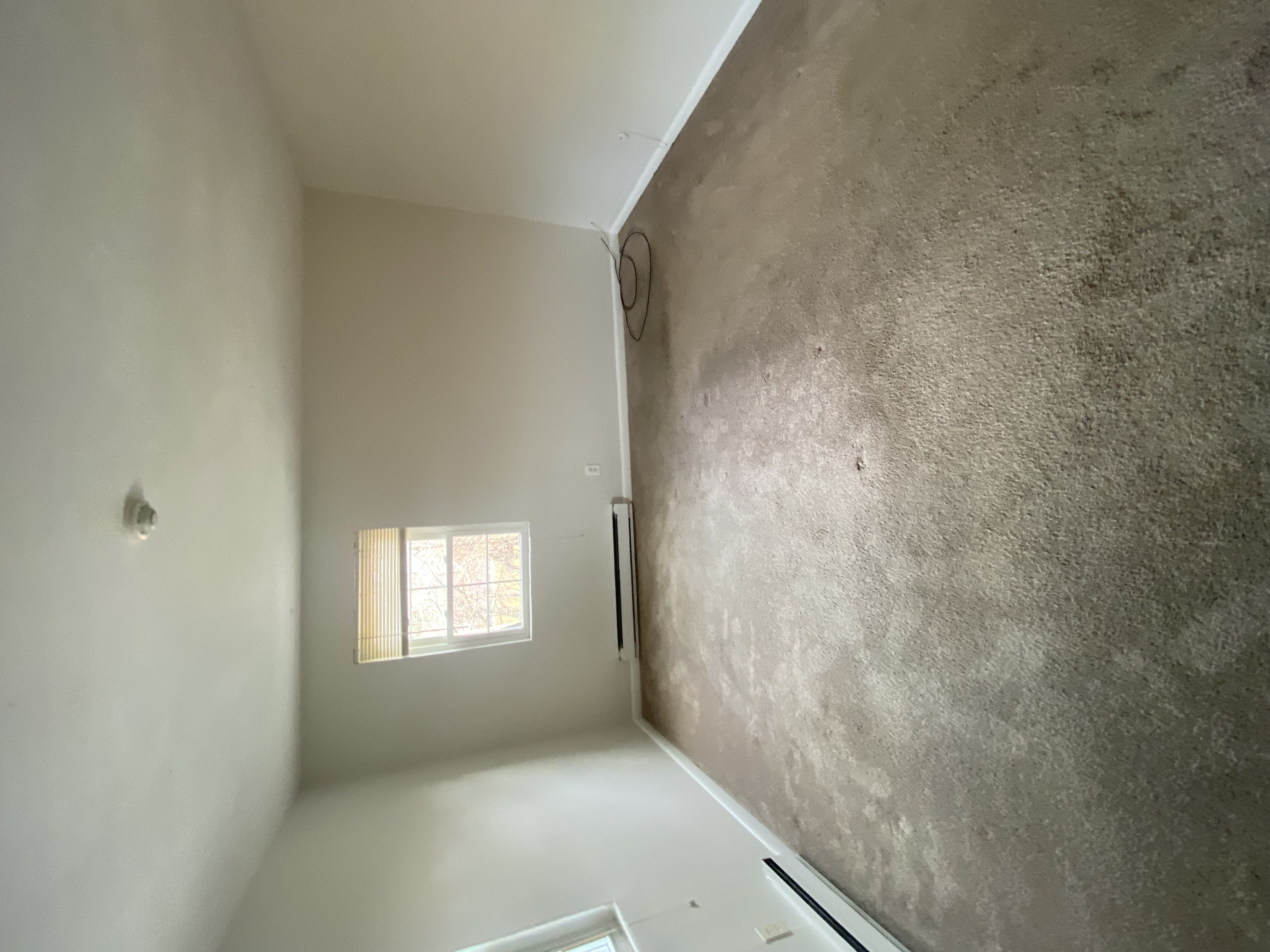 55 Elmwood Park, Quincy