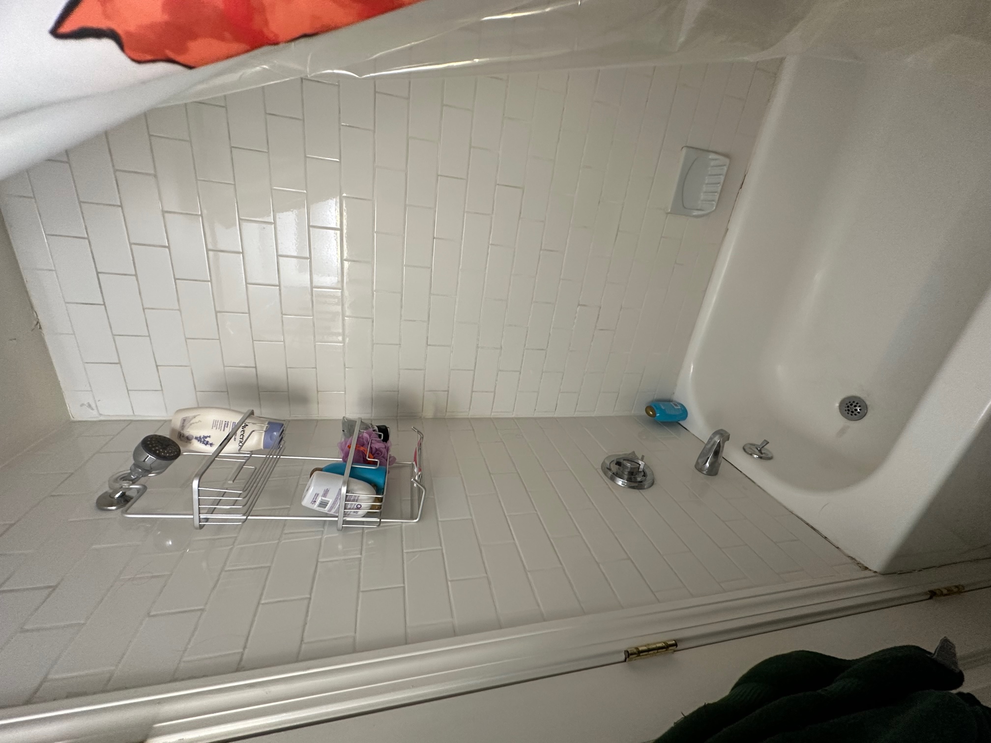 41 Russell St, Beacon Hill