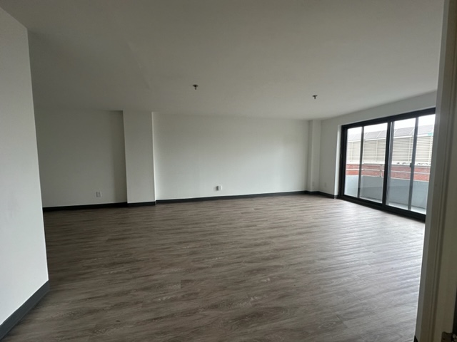 36 Dartmouth St, Malden