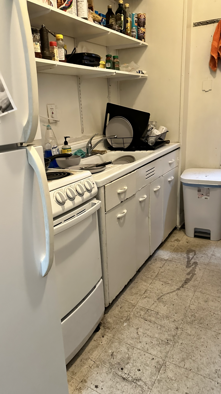 384 Commonwealth Ave, Fenway