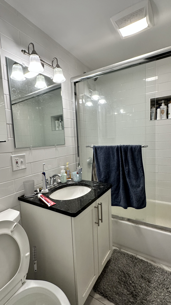 384 Commonwealth Ave, Back Bay