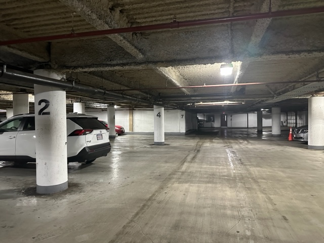 36 Dartmouth St, Malden