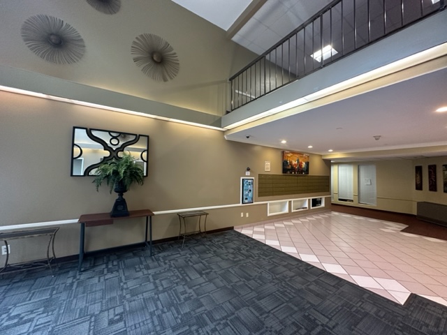 36 Dartmouth St, Malden