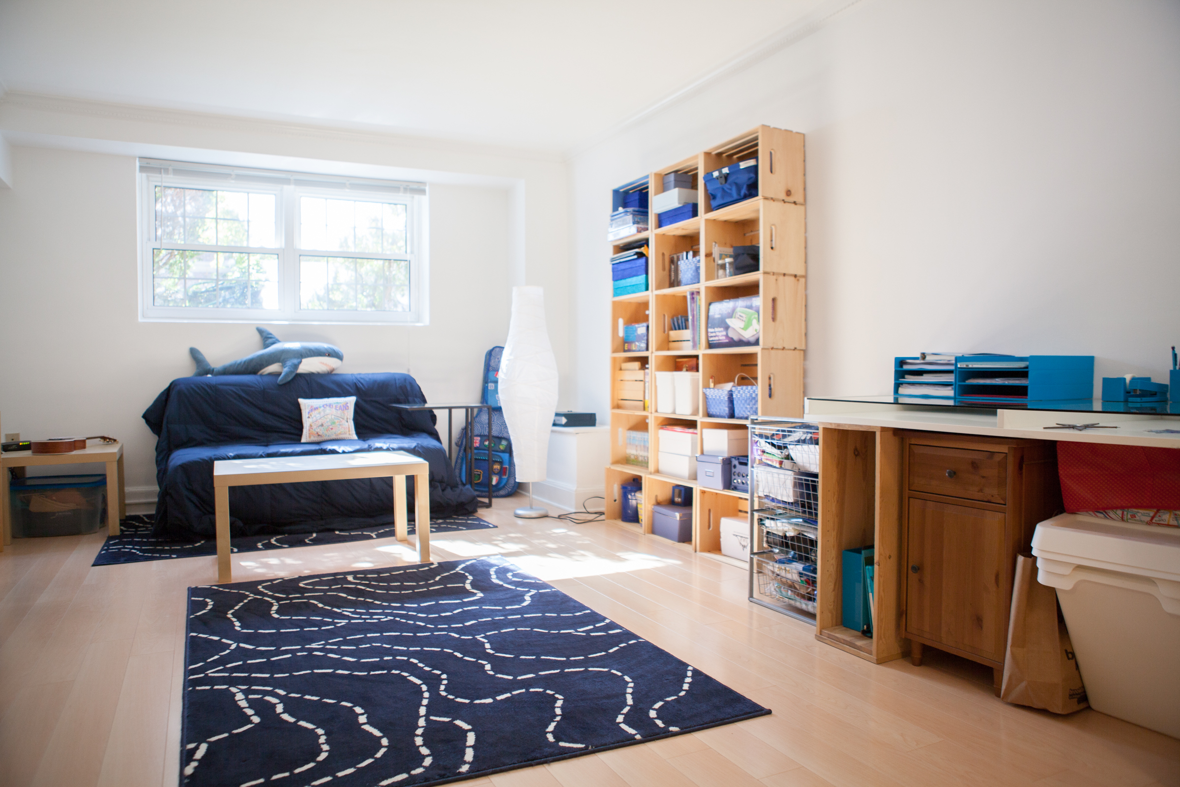 159 St Paul St, Coolidge Corner