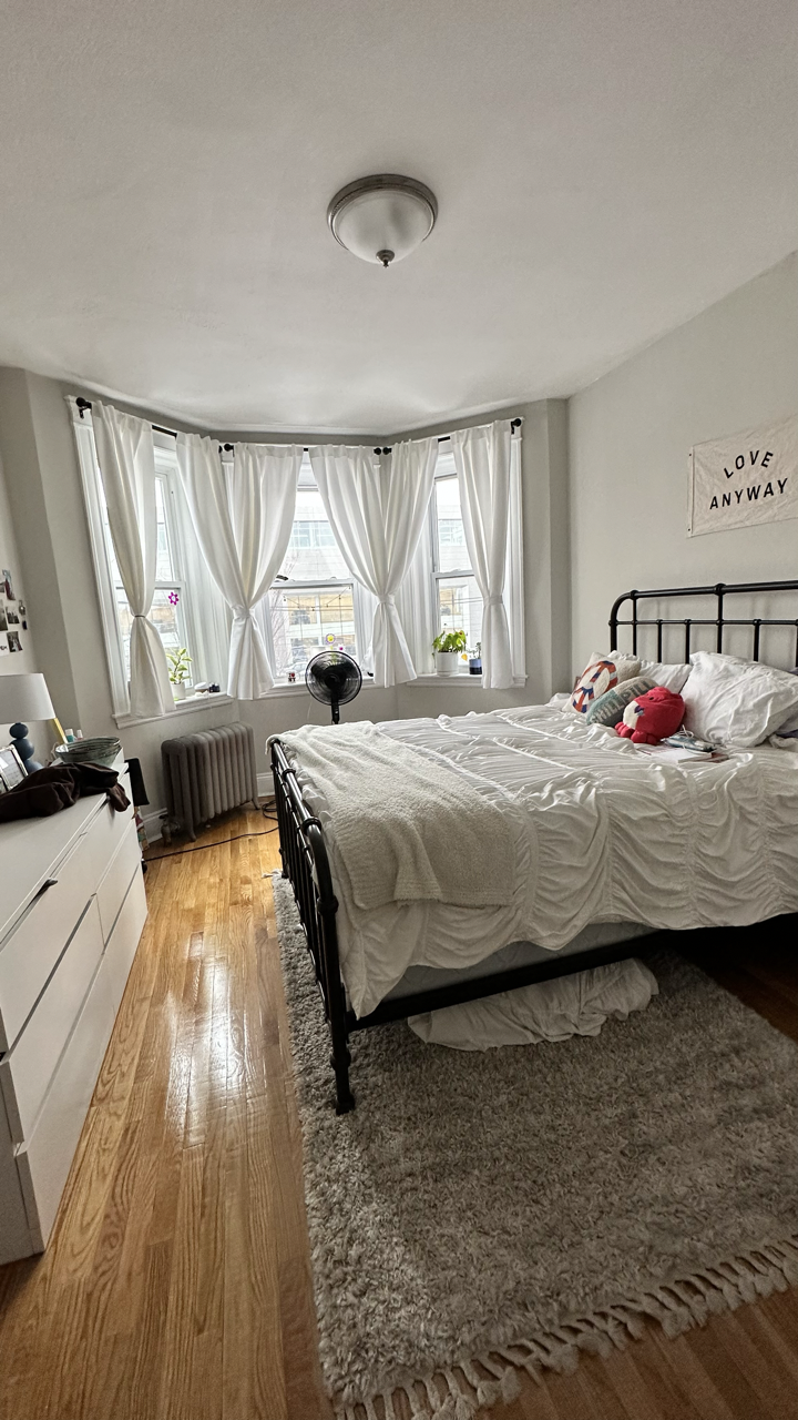 1185 Commonwealth Ave, Allston