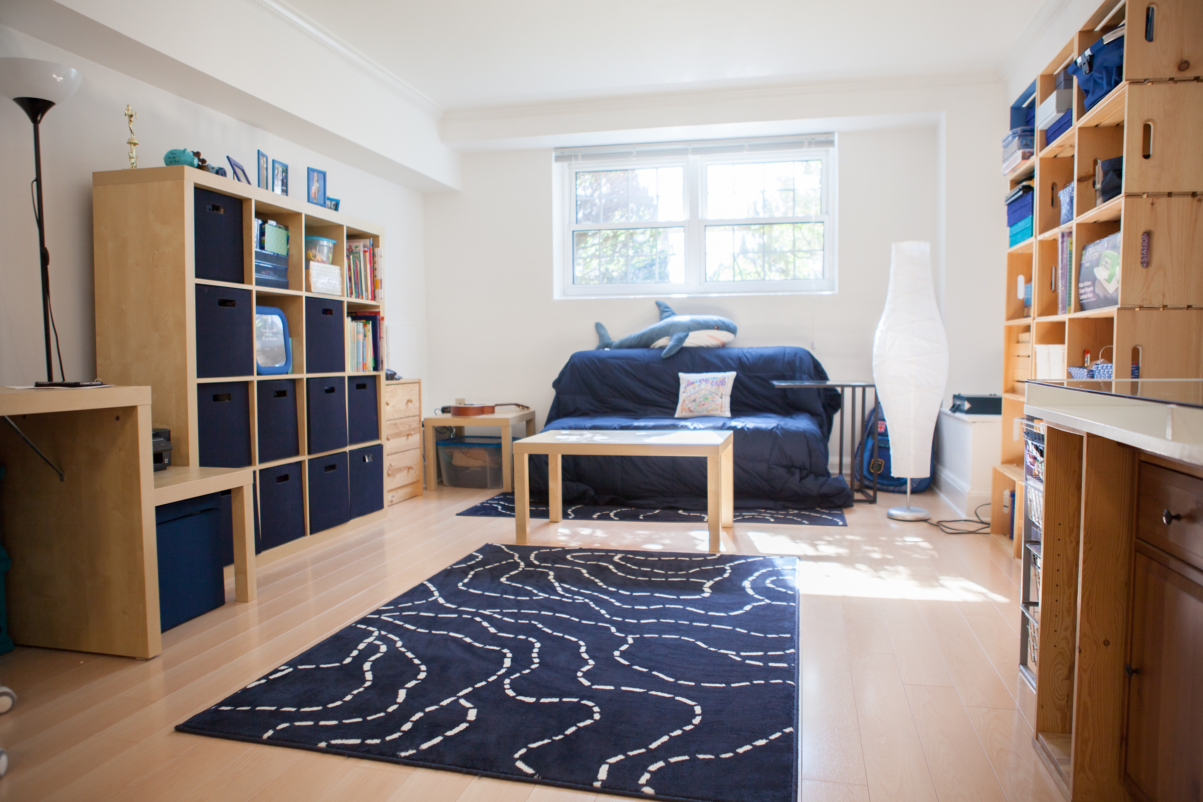 159 St Paul St, Coolidge Corner