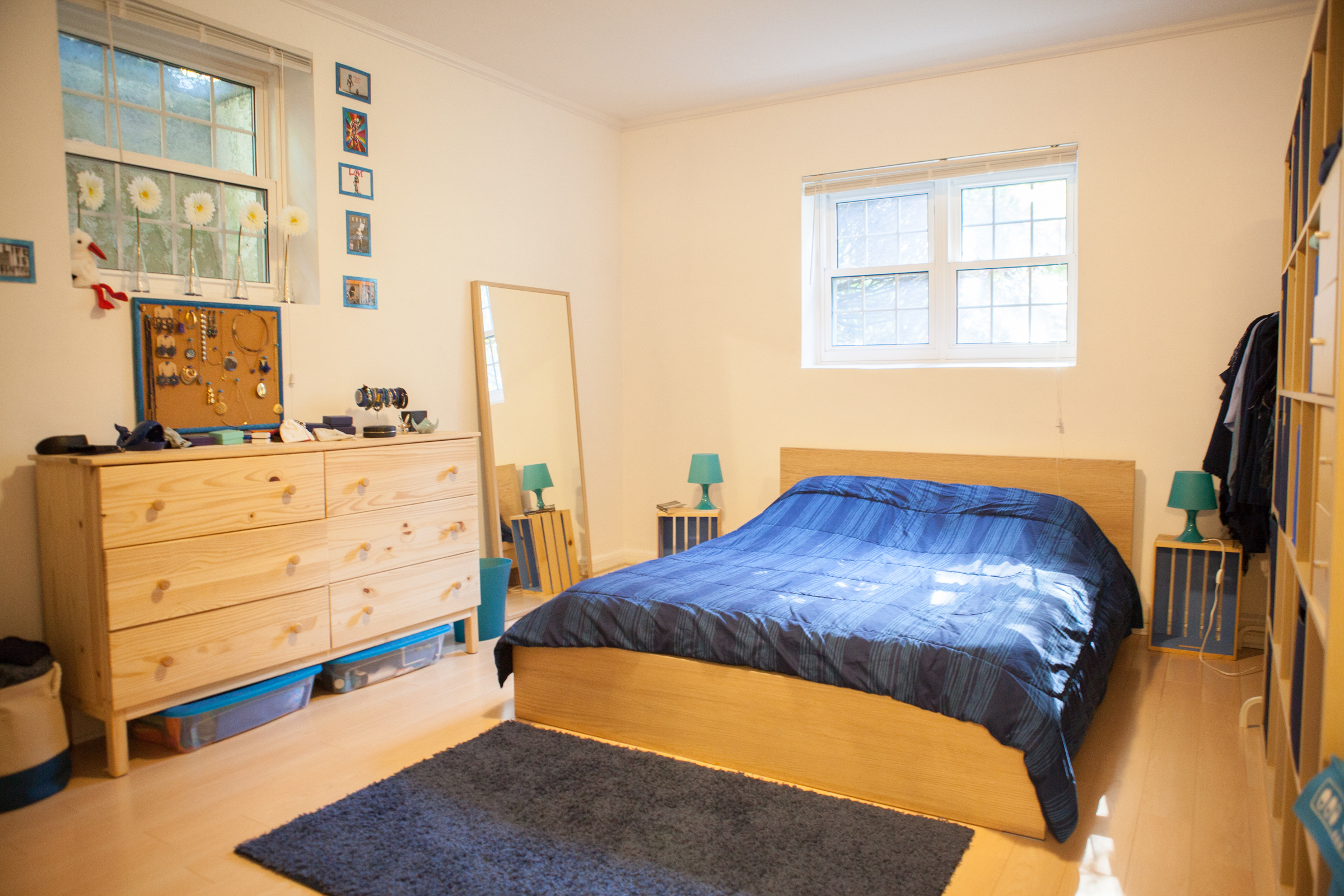 159 St Paul St, Coolidge Corner