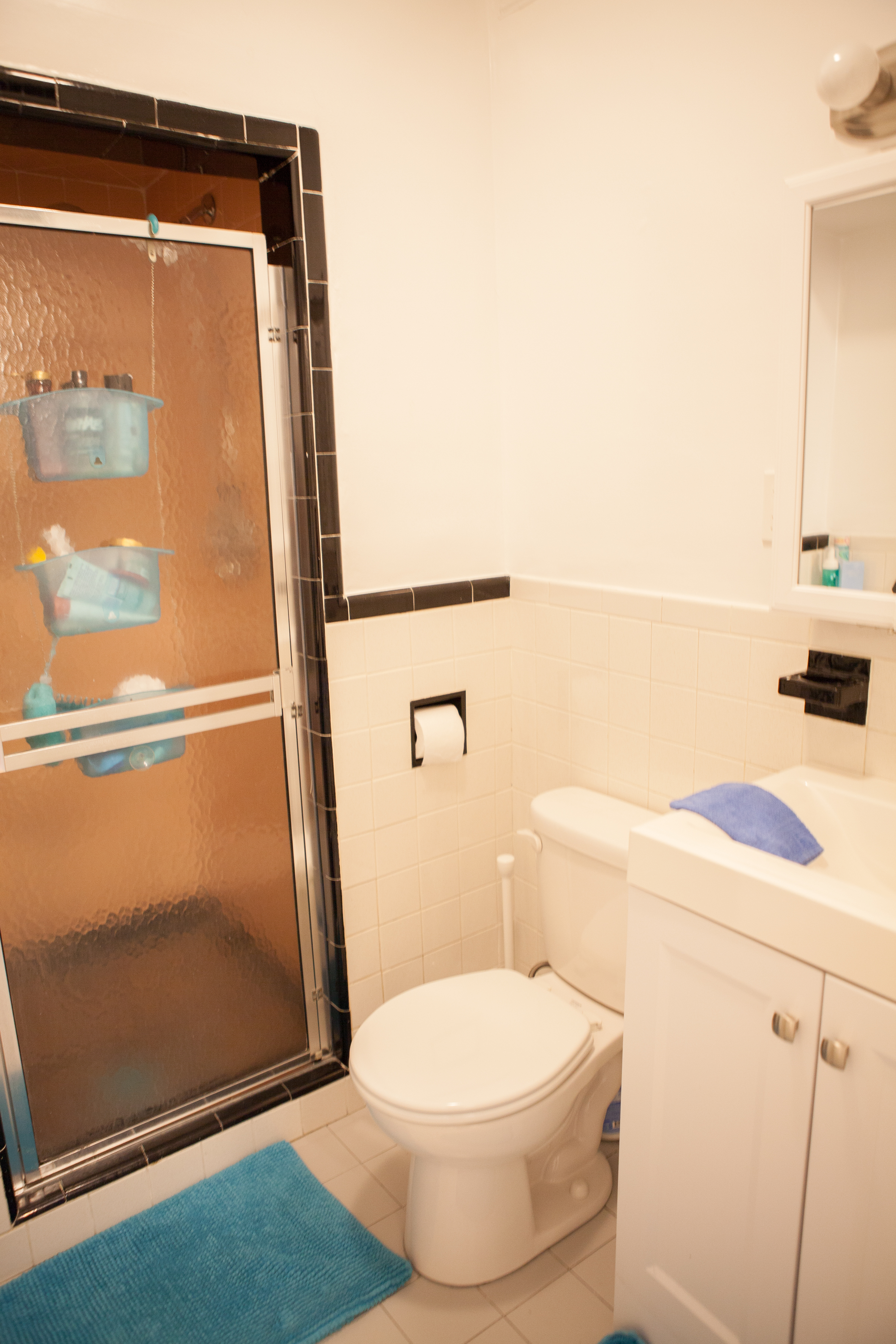 159 St Paul St, Coolidge Corner