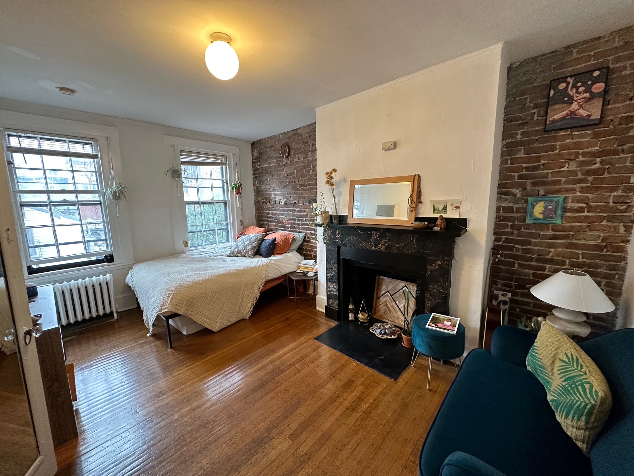 54 Russell St, Beacon Hill