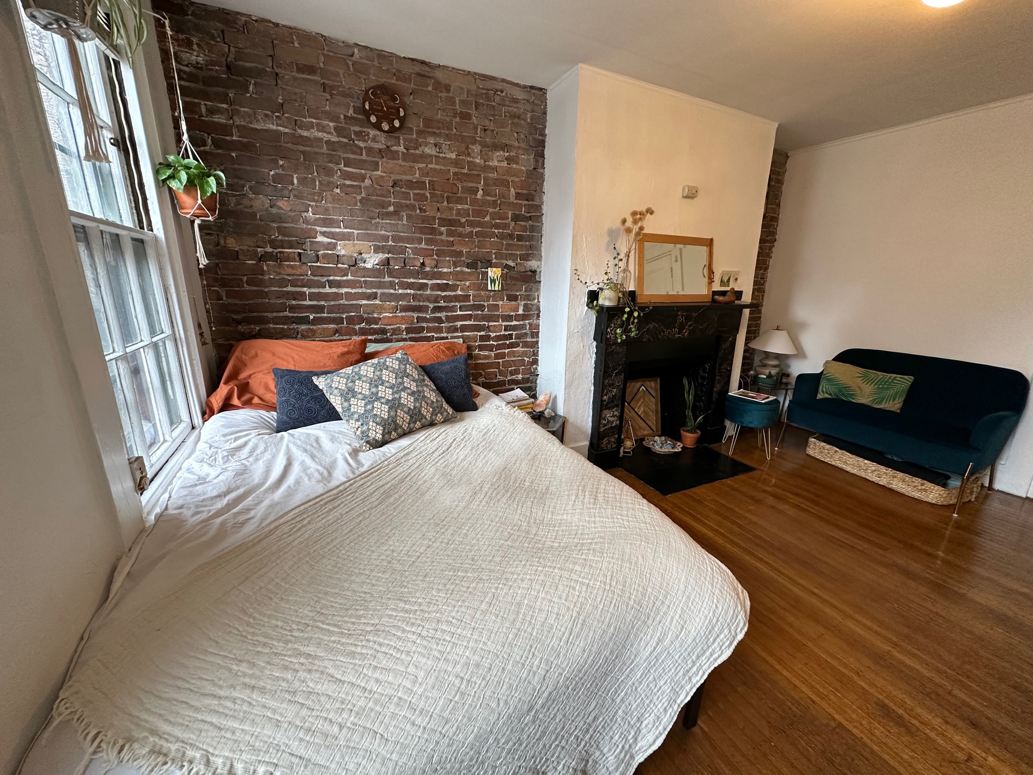 54 Russell St, Beacon Hill