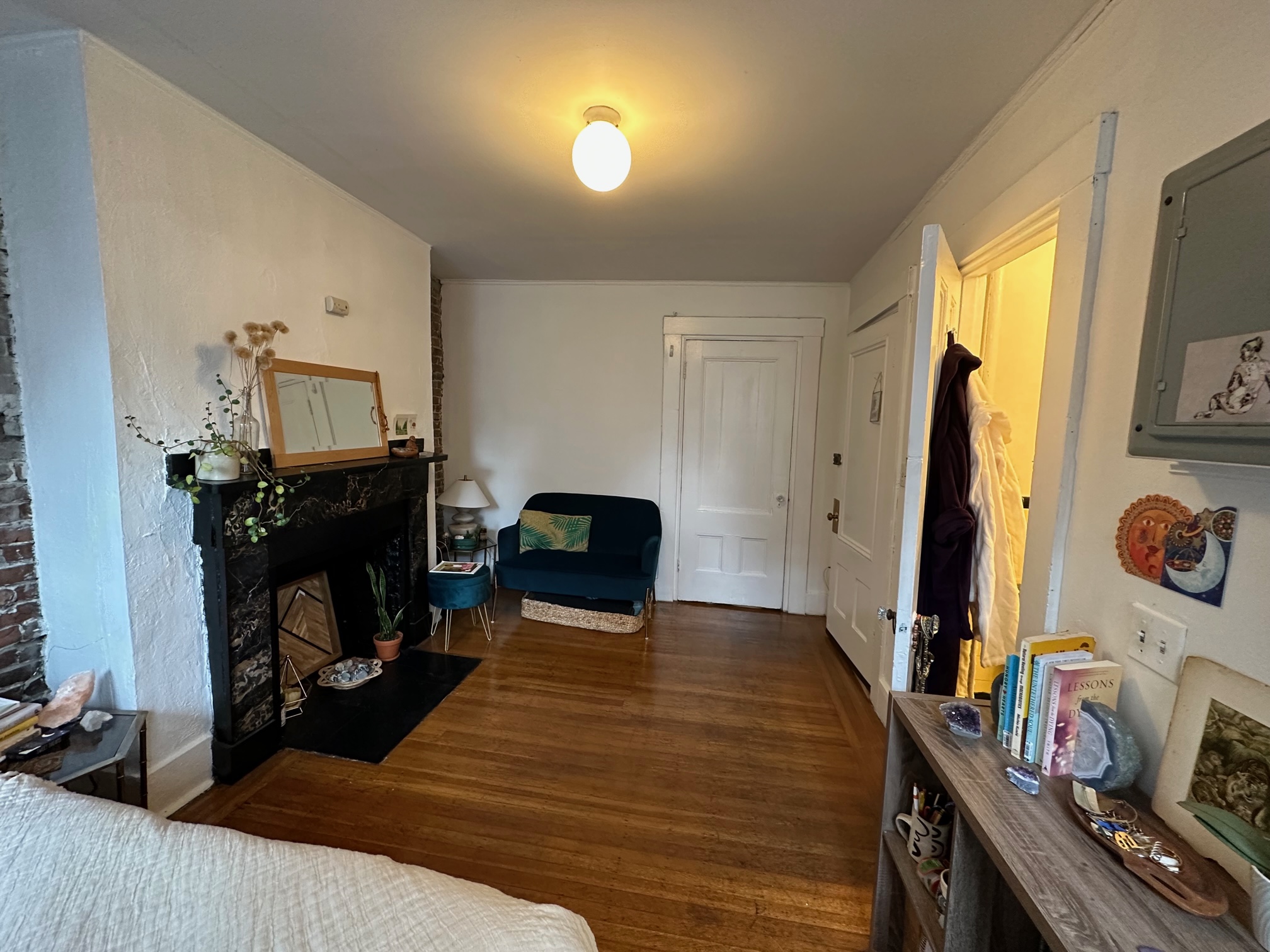 54 Russell St, Beacon Hill