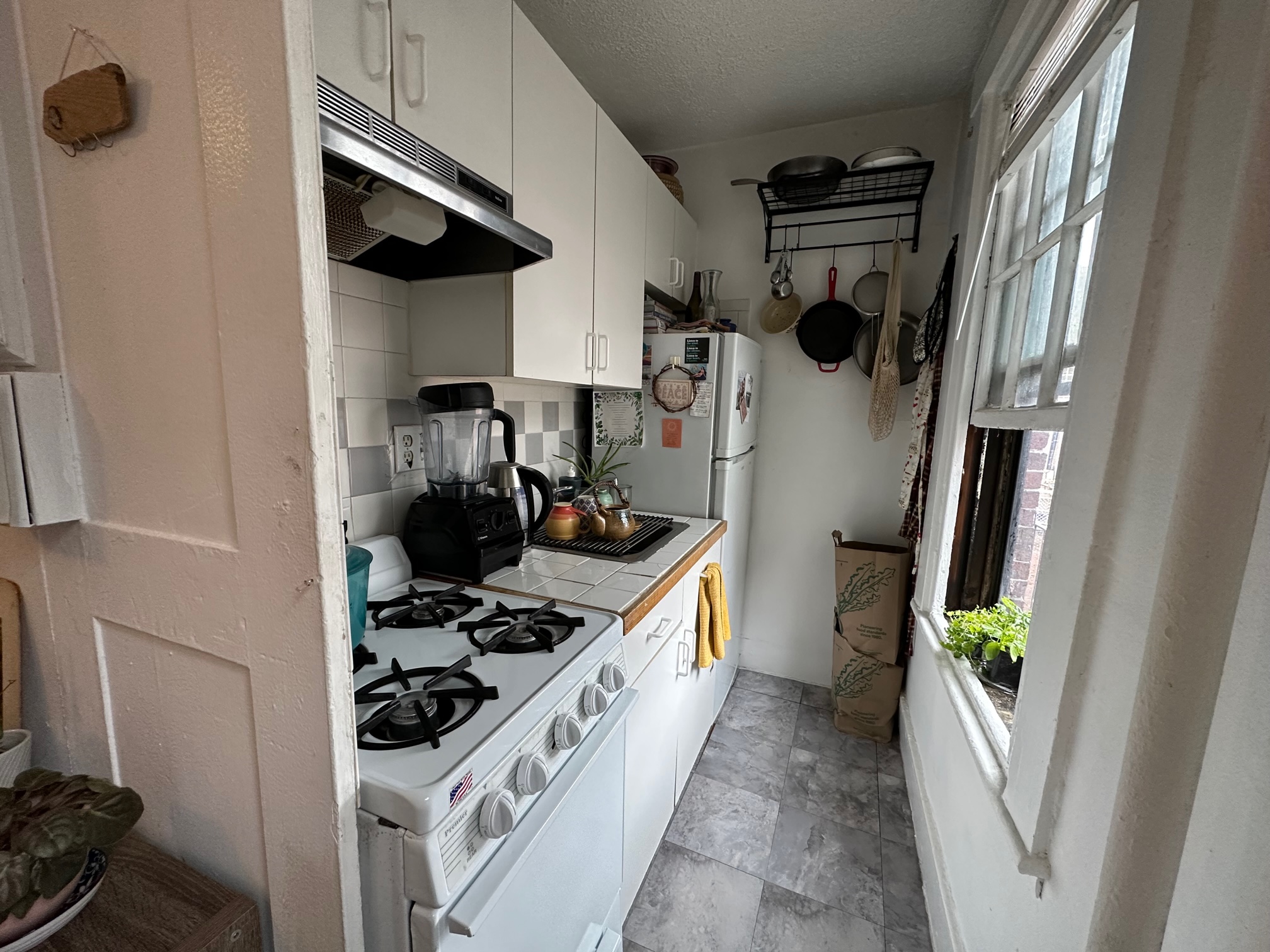 54 Russell St, Beacon Hill