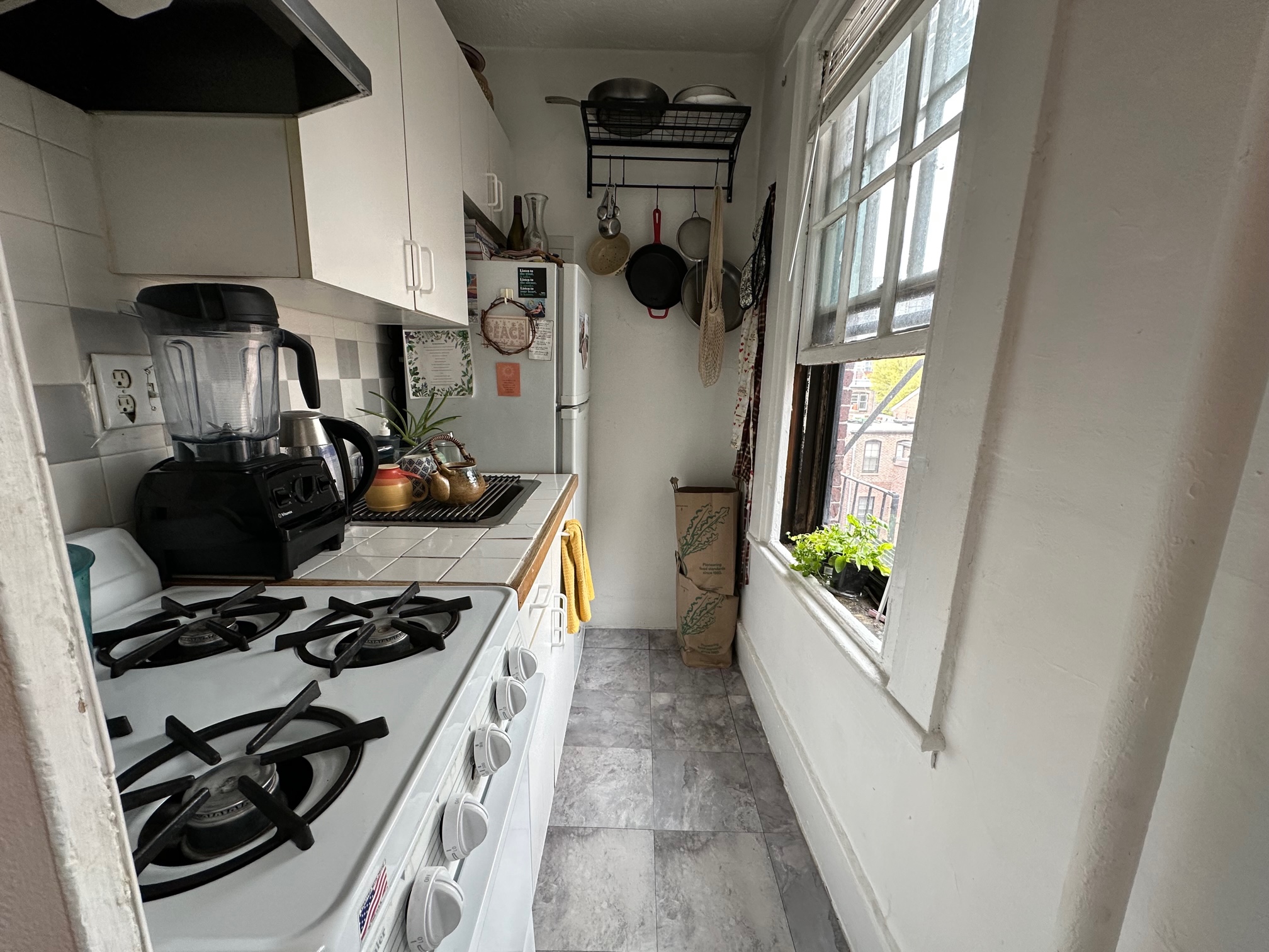 54 Russell St, Beacon Hill