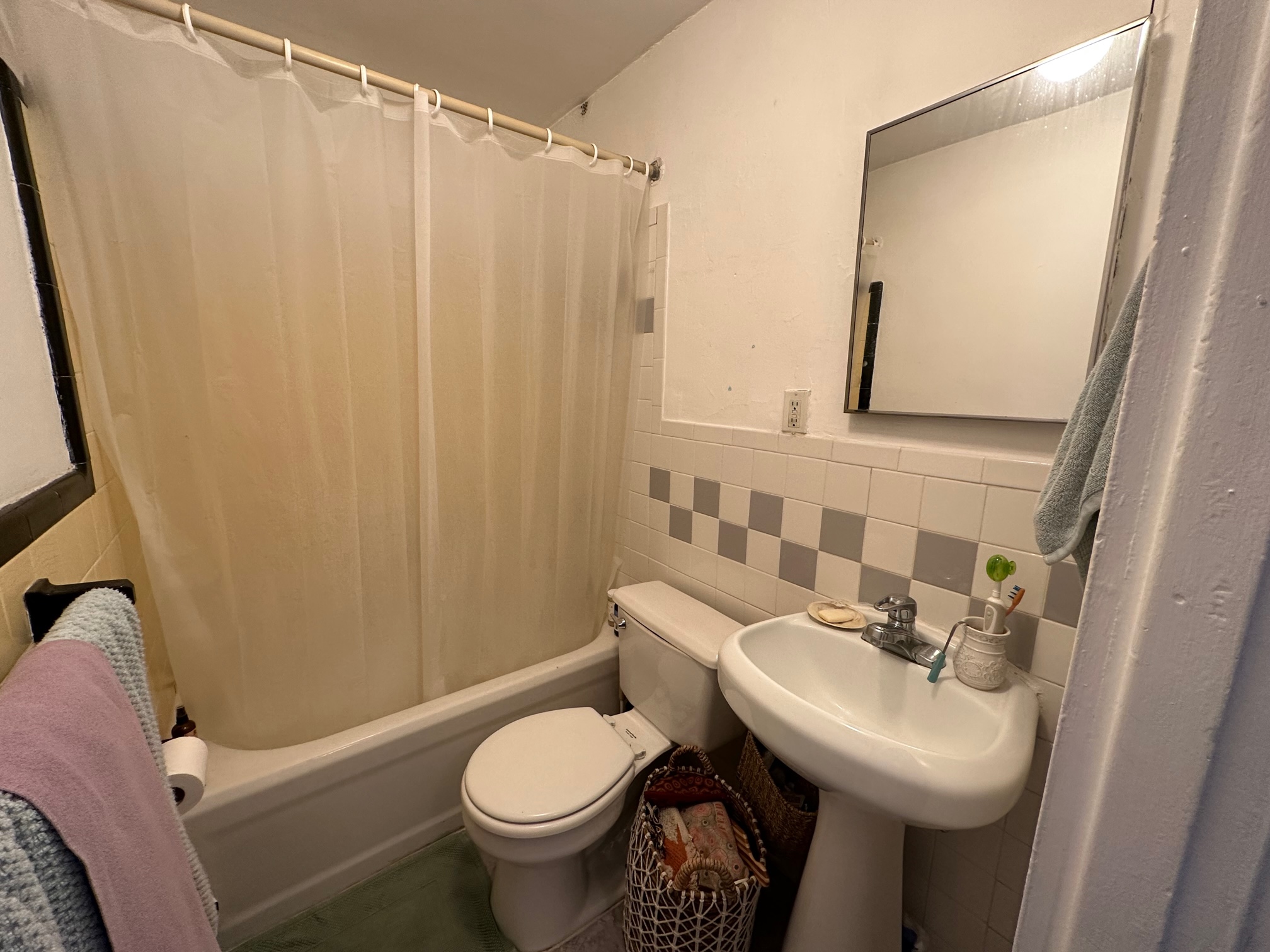 54 Russell St, Beacon Hill