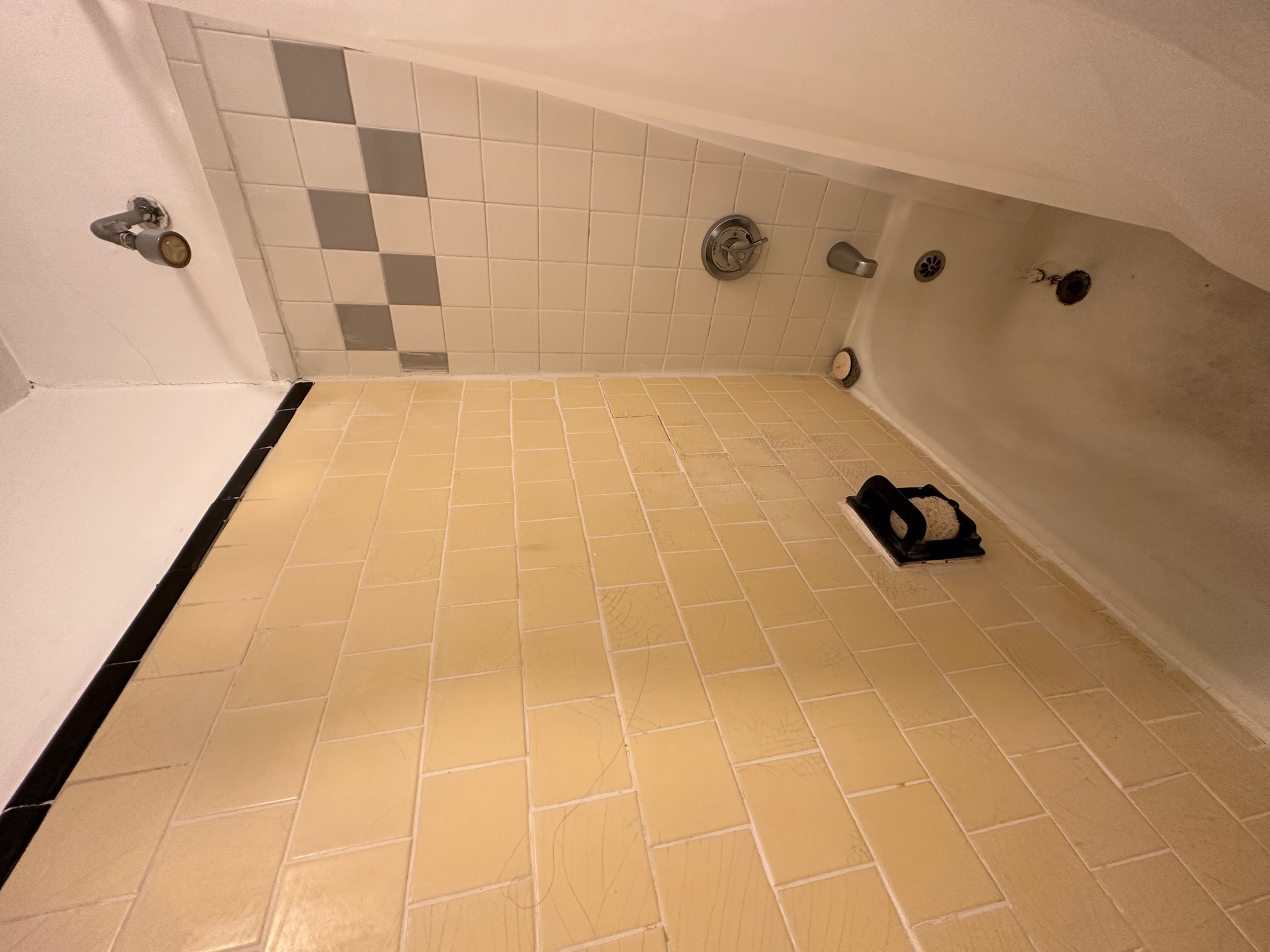 54 Russell St, Beacon Hill