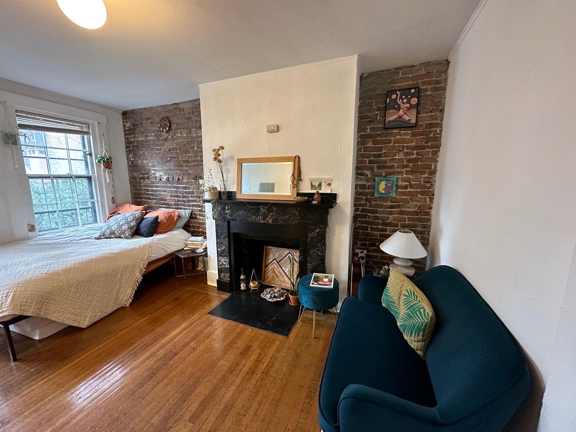 54 Russell St, Beacon Hill