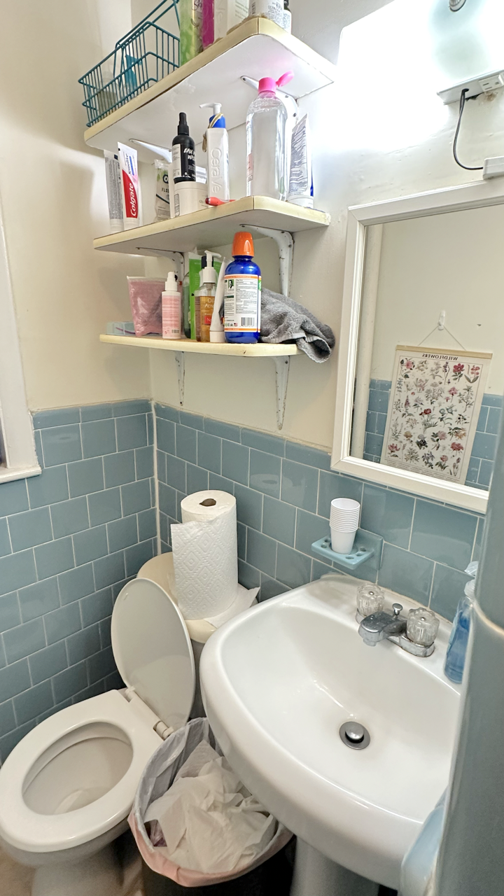 17 Aberdeen St, Fenway