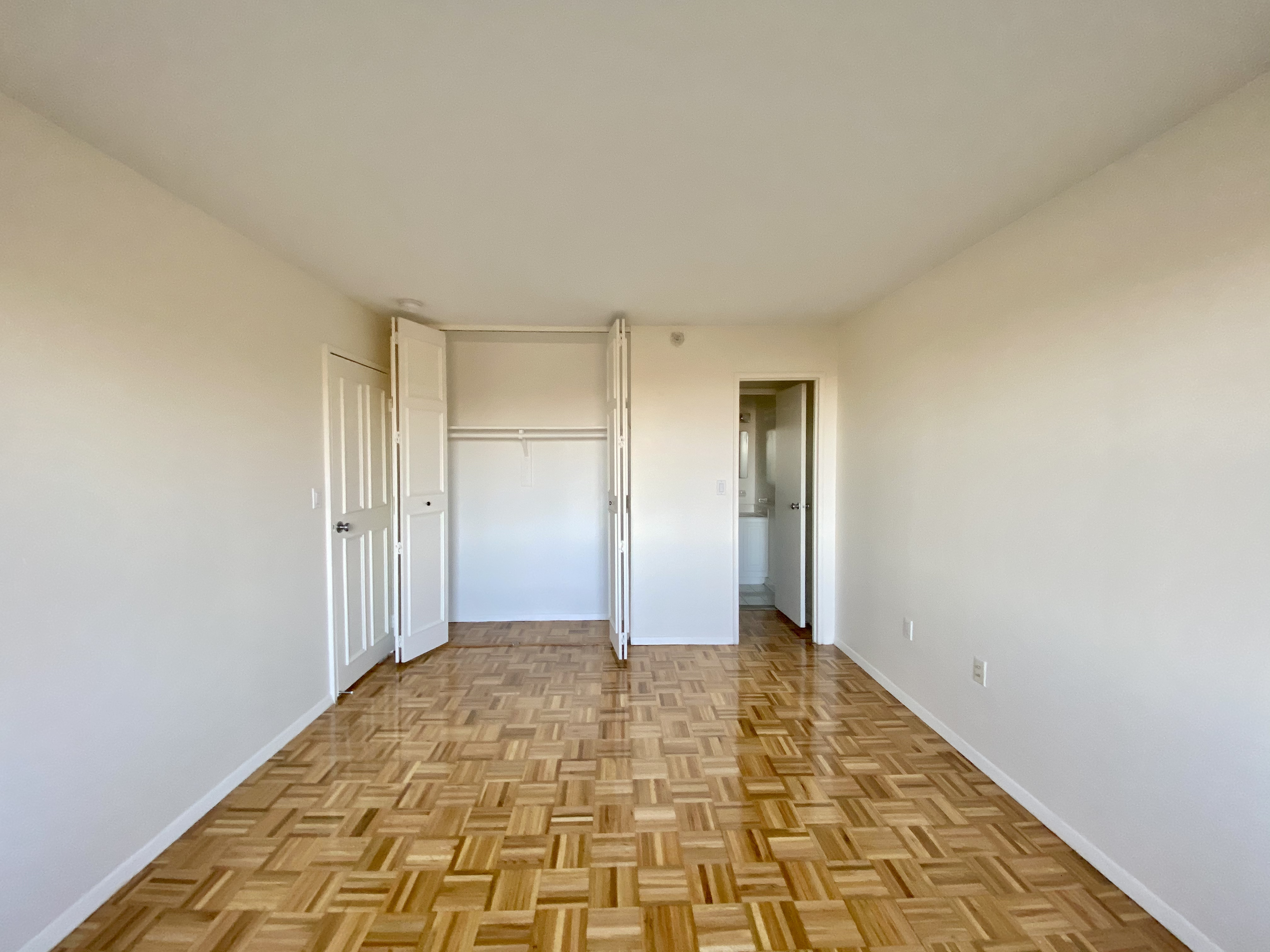 175 Freeman, Coolidge Corner