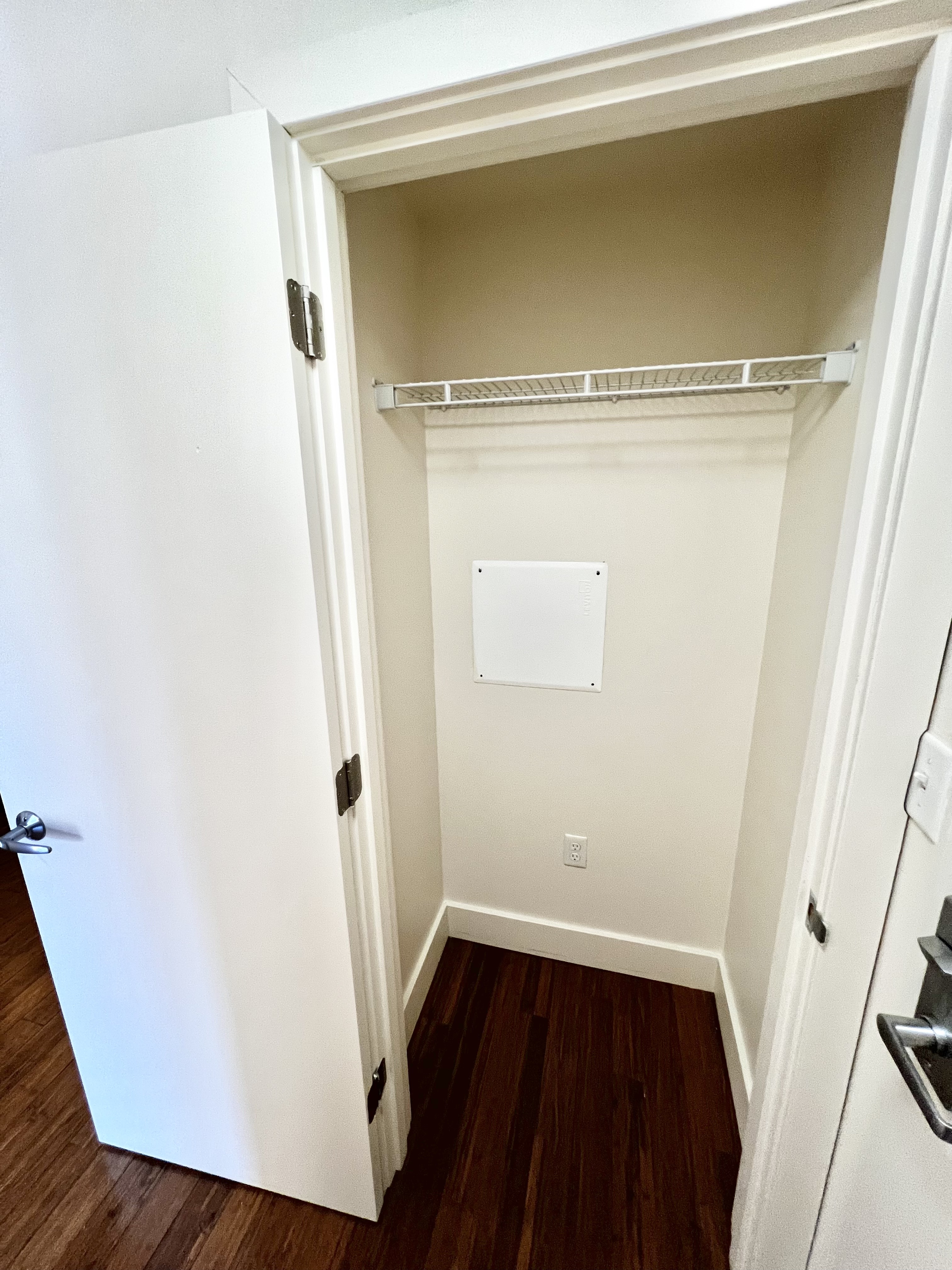 10 Winter Pl, Midtown