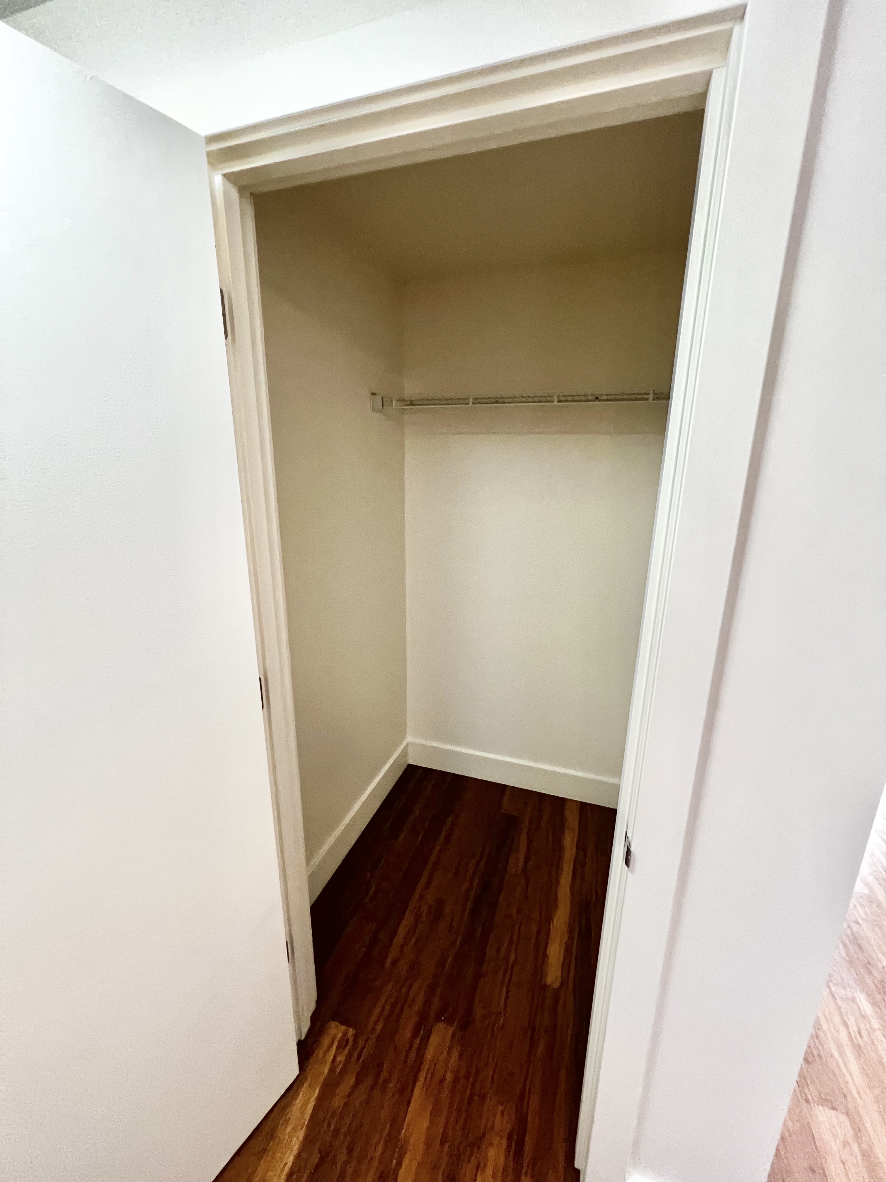 10 Winter Pl, Midtown