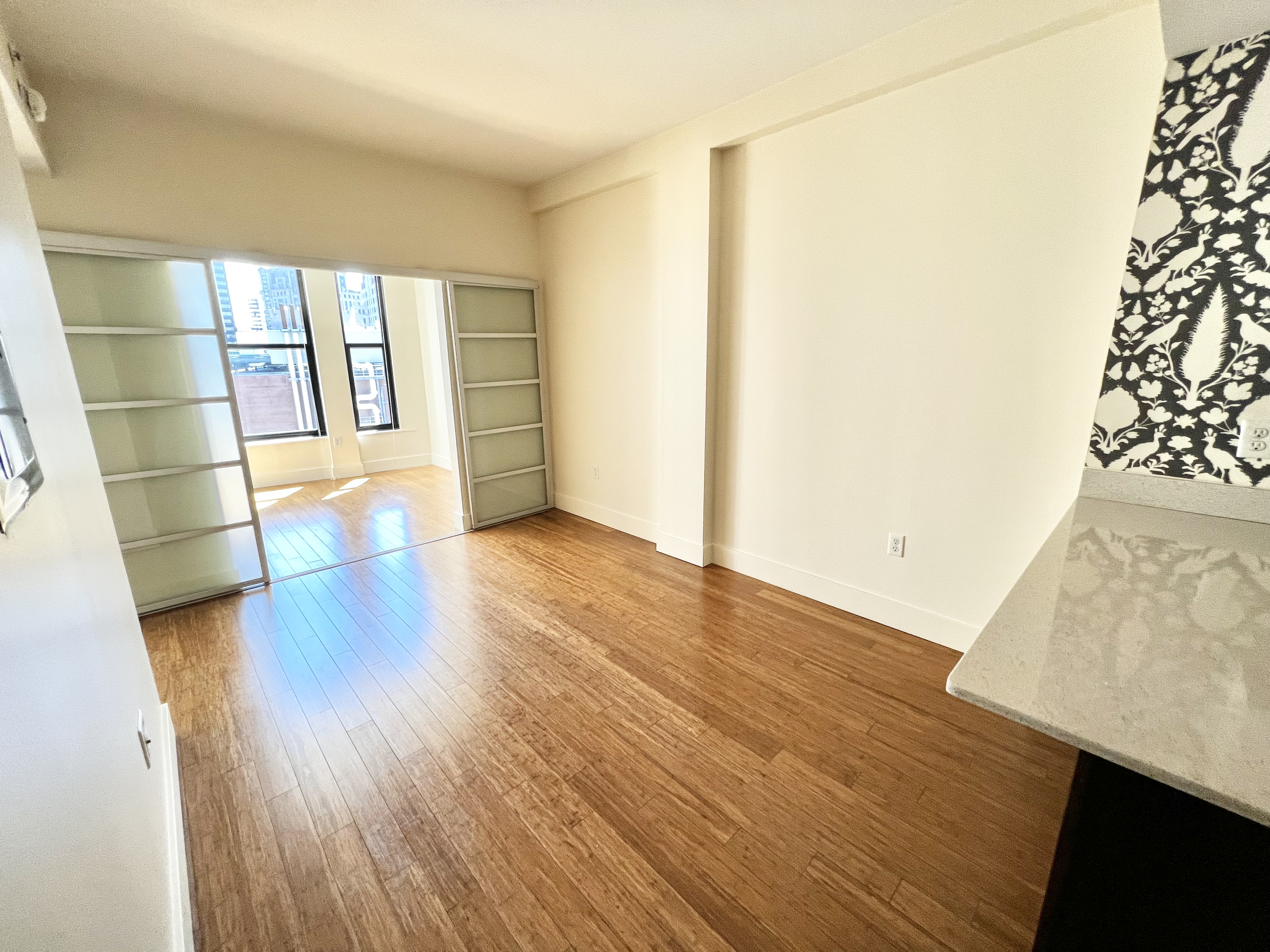 10 Winter Pl, Midtown