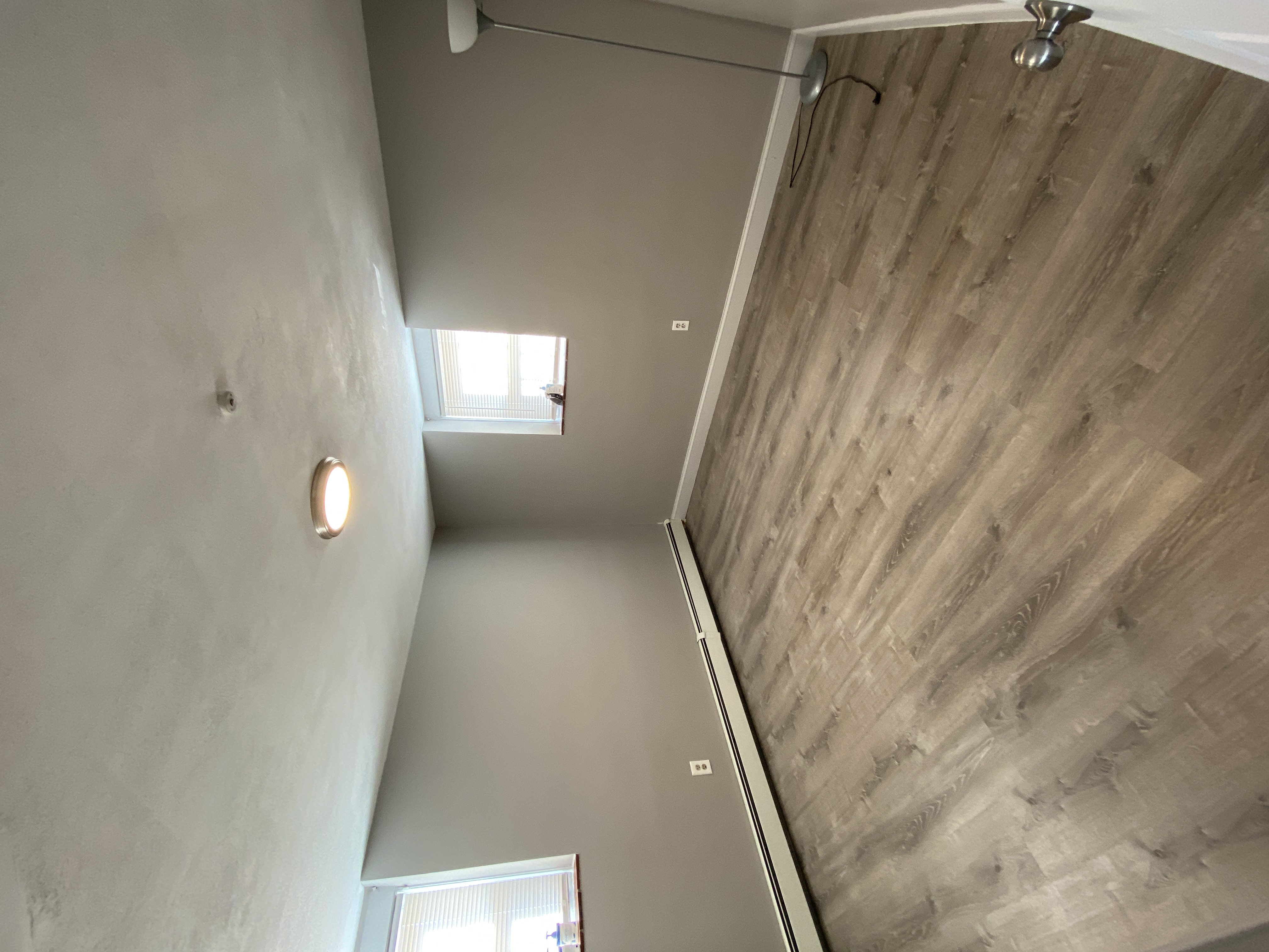 43 Faxon Rd, Quincy