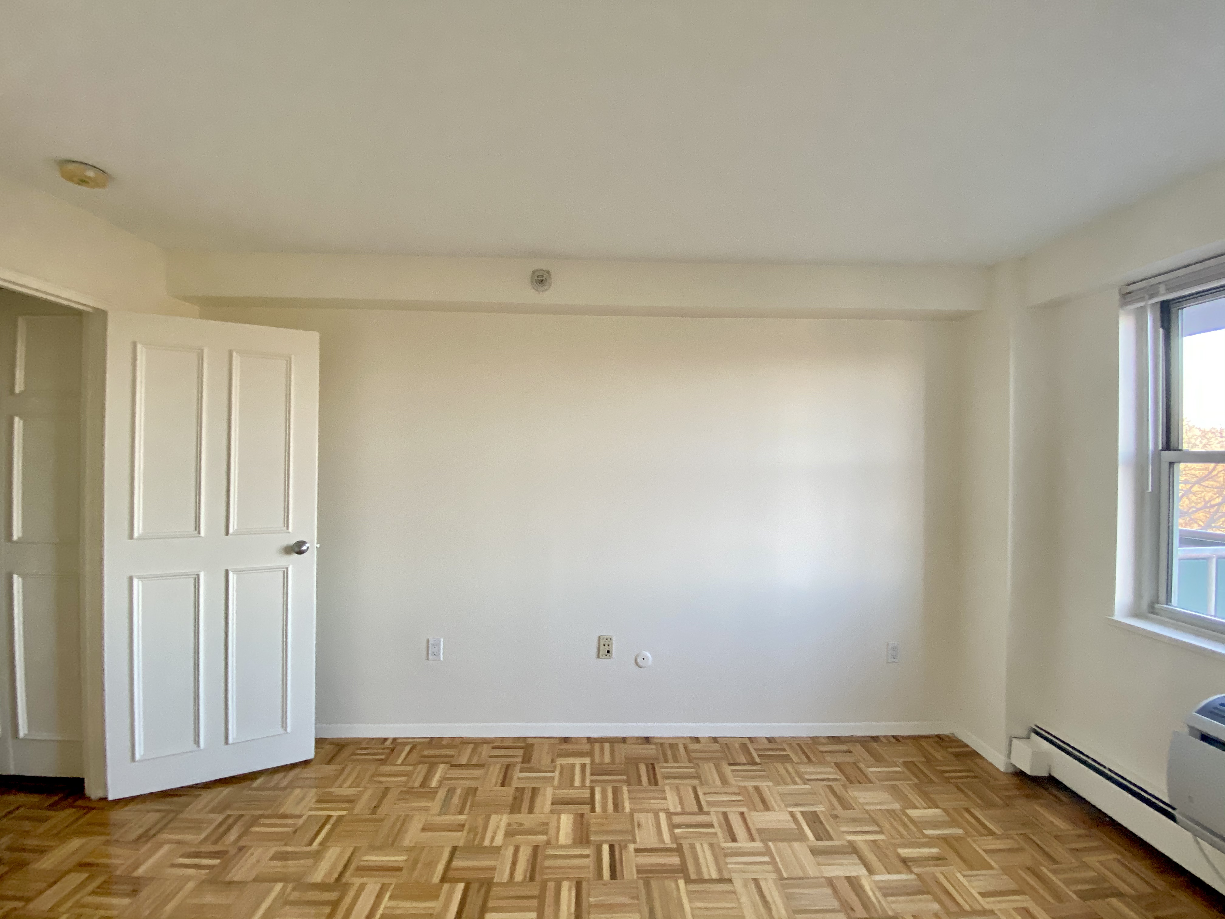 175 Freeman, Coolidge Corner