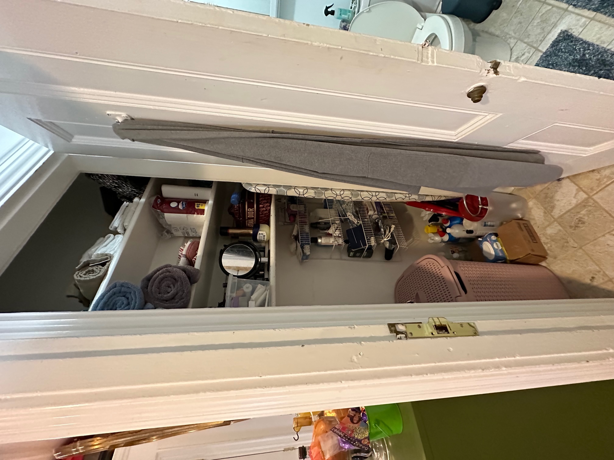 98 Charles St, Beacon Hill