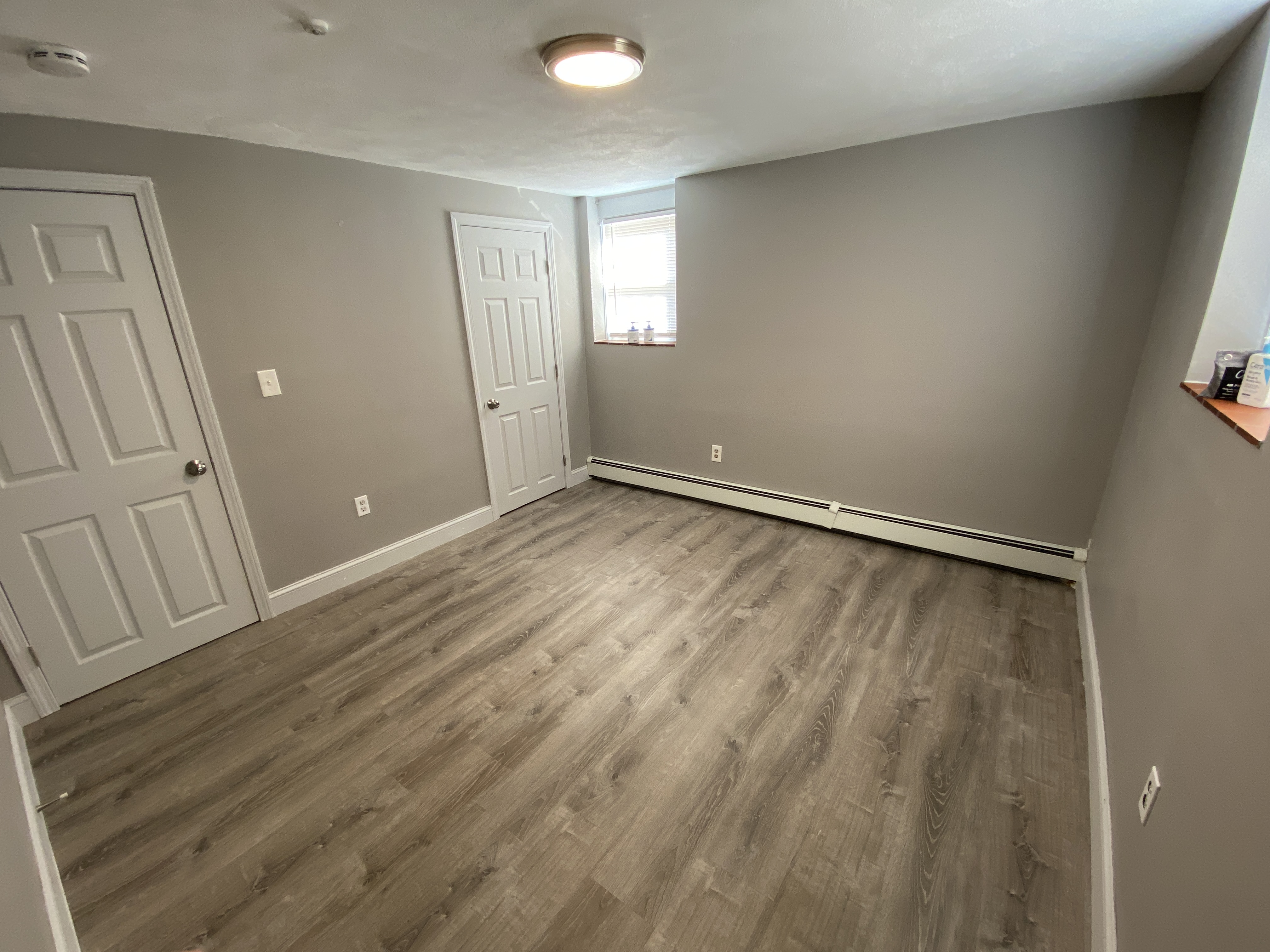 43 Faxon Rd, Quincy
