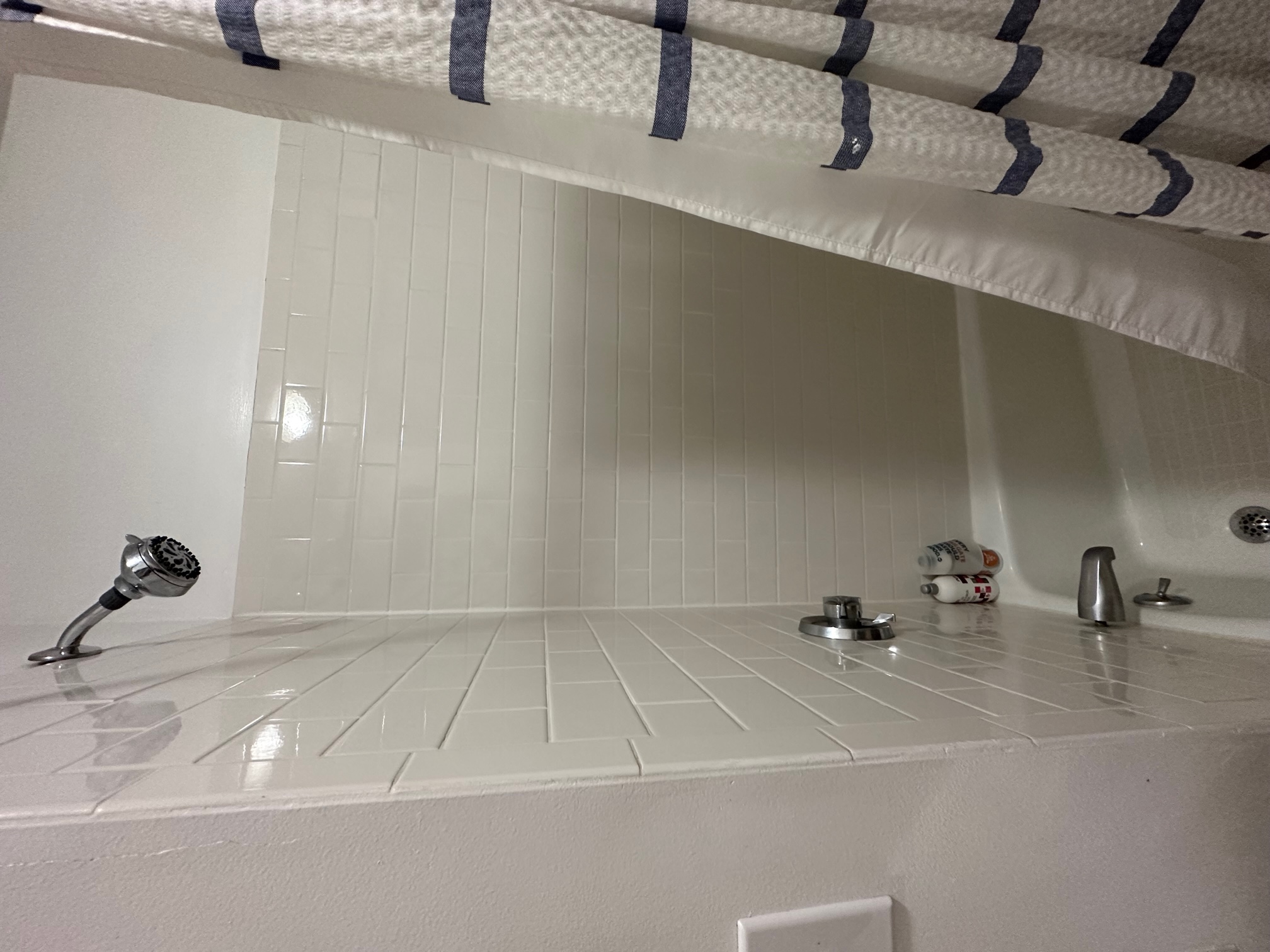 98 Charles St, Beacon Hill