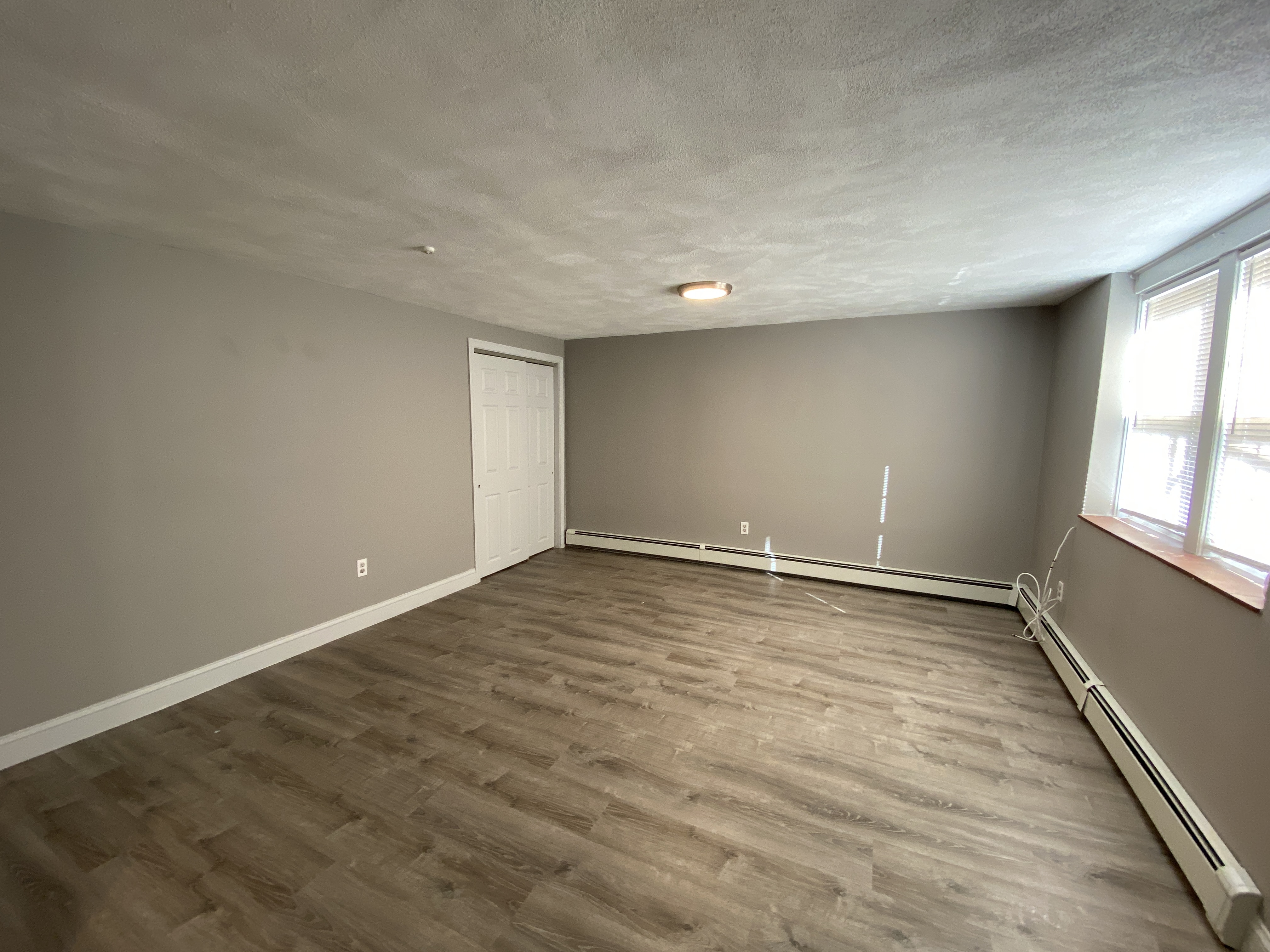 43 Faxon Rd, Quincy