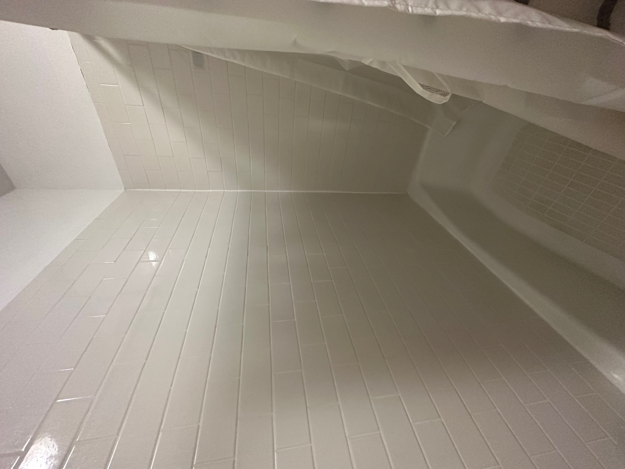 98 Charles St, Beacon Hill