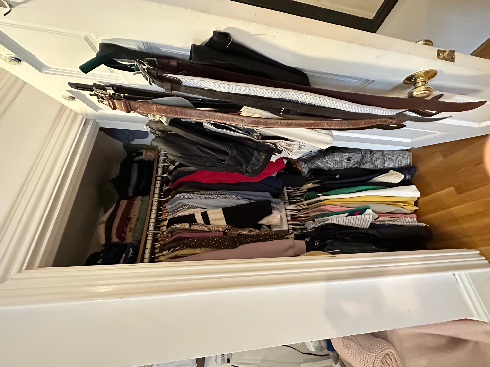 98 Charles St, Beacon Hill