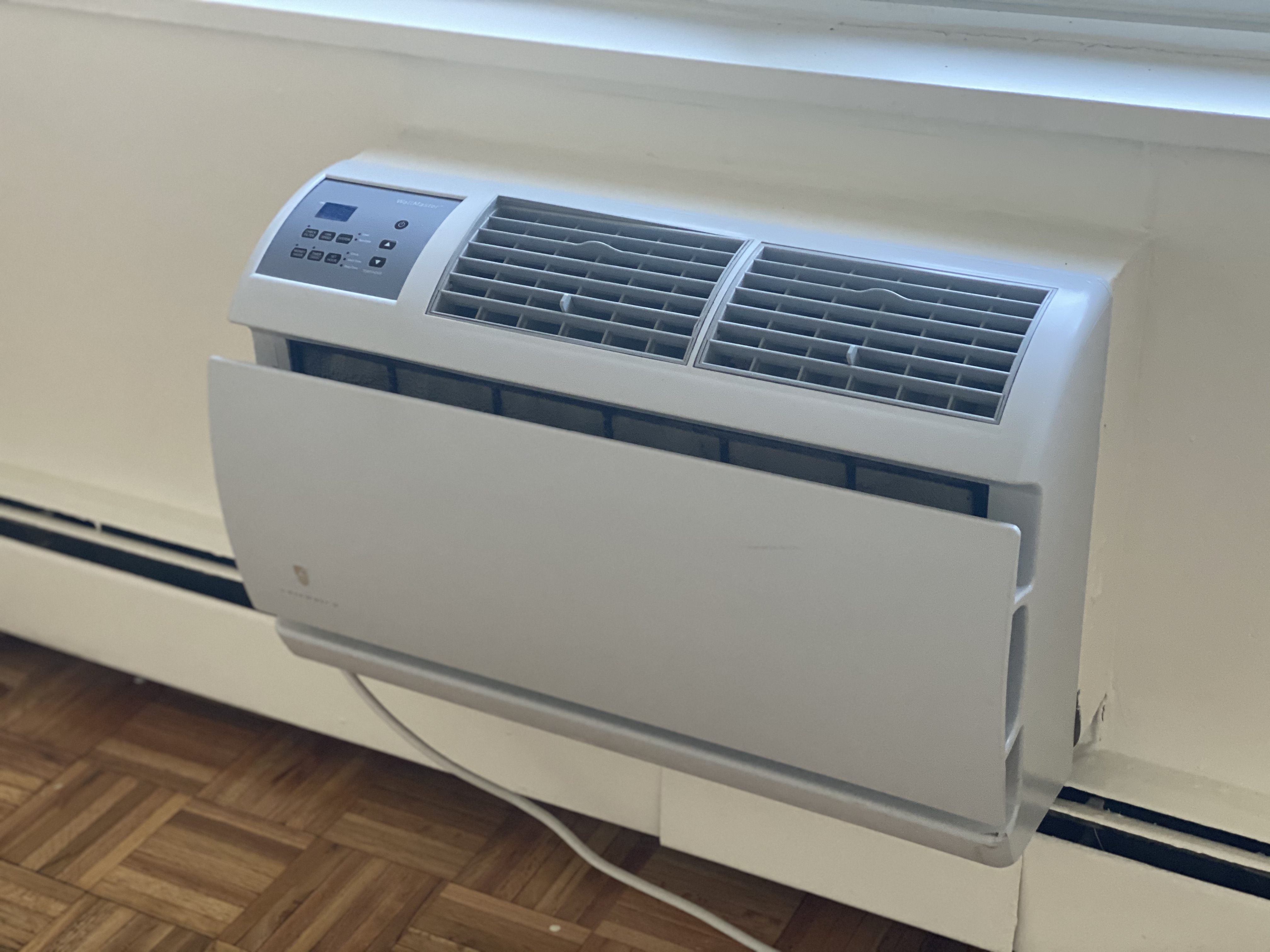 175 Freeman, Coolidge Corner