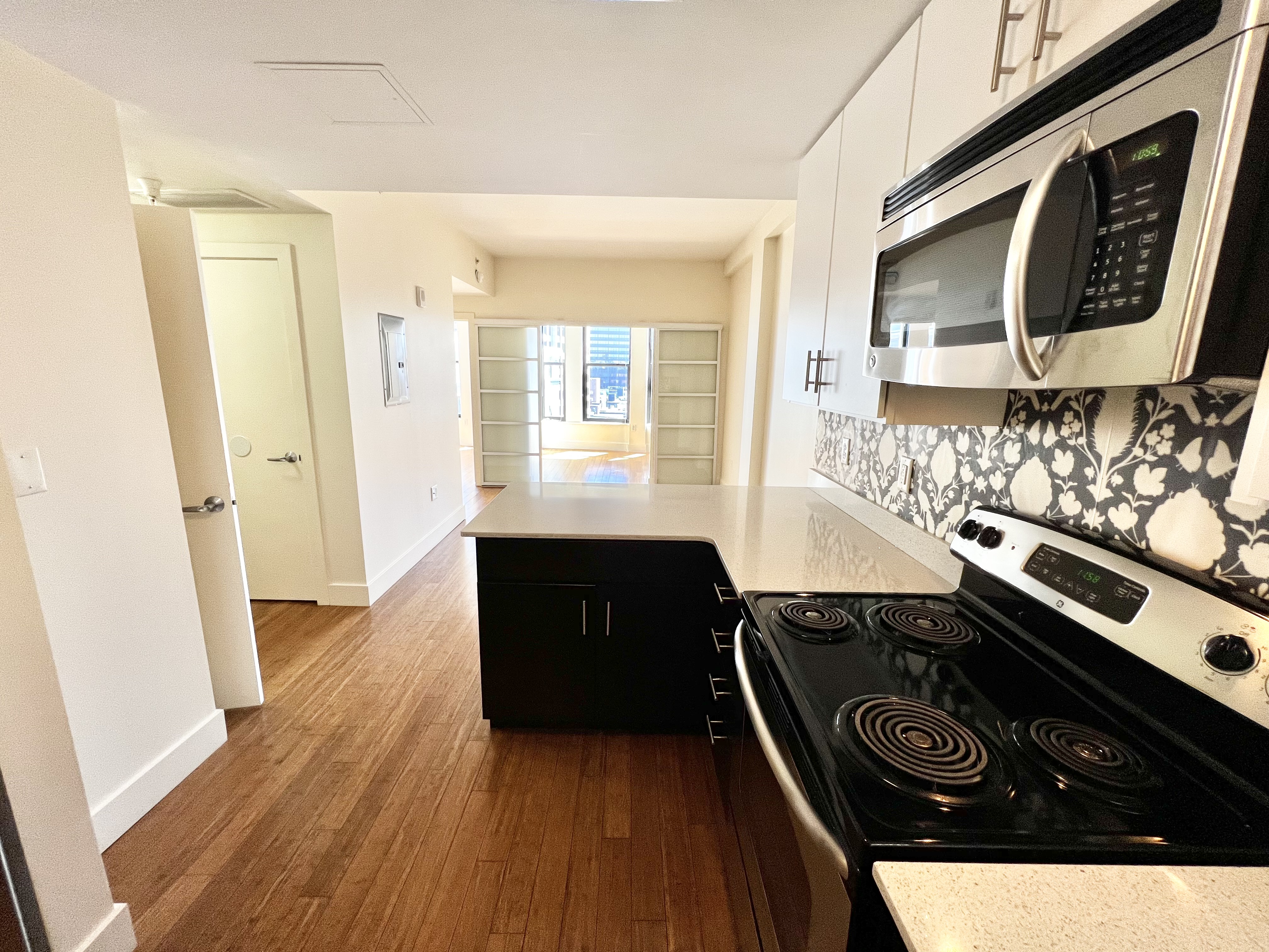 10 Winter Pl, Midtown