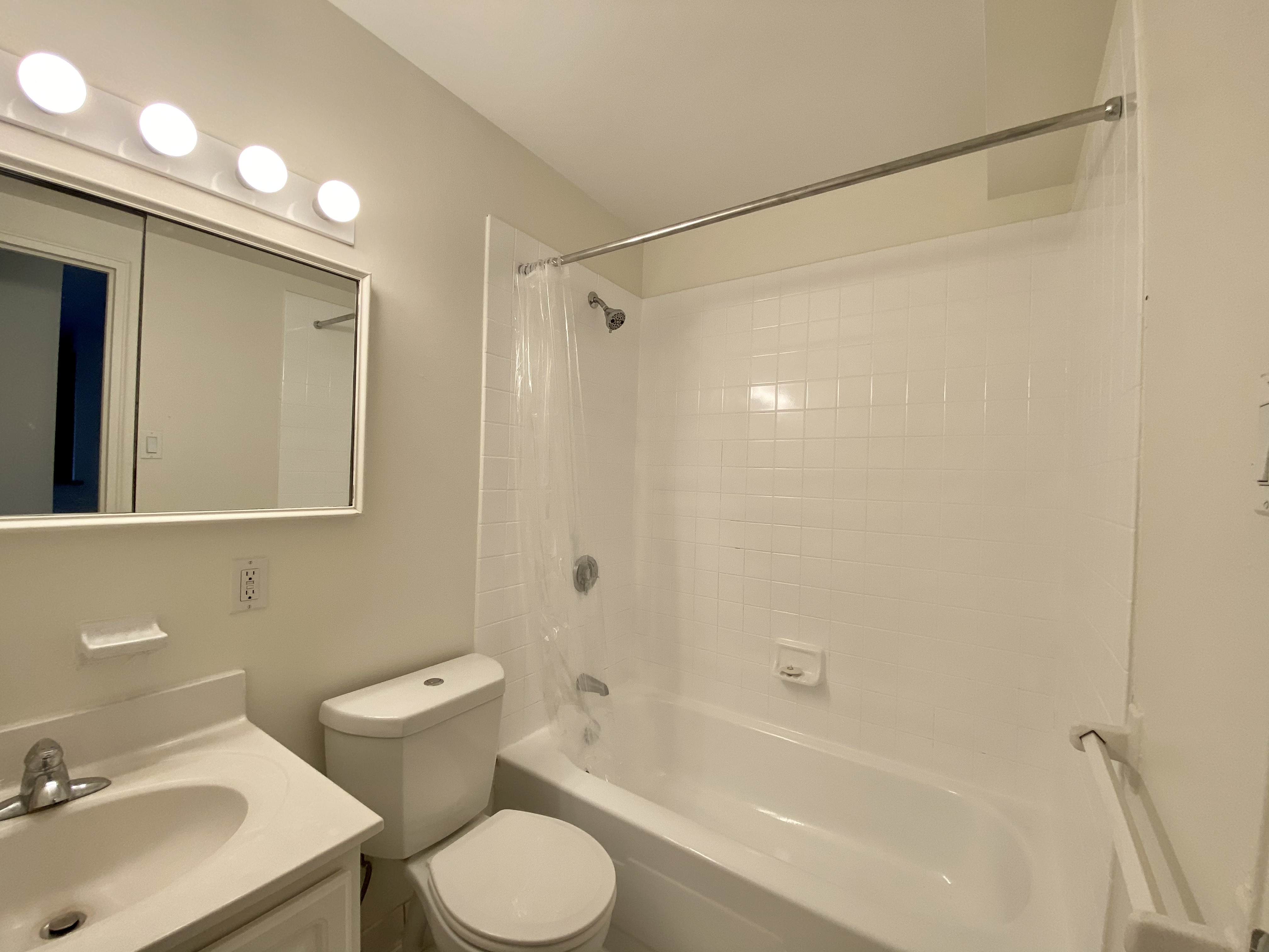 175 Freeman, Coolidge Corner