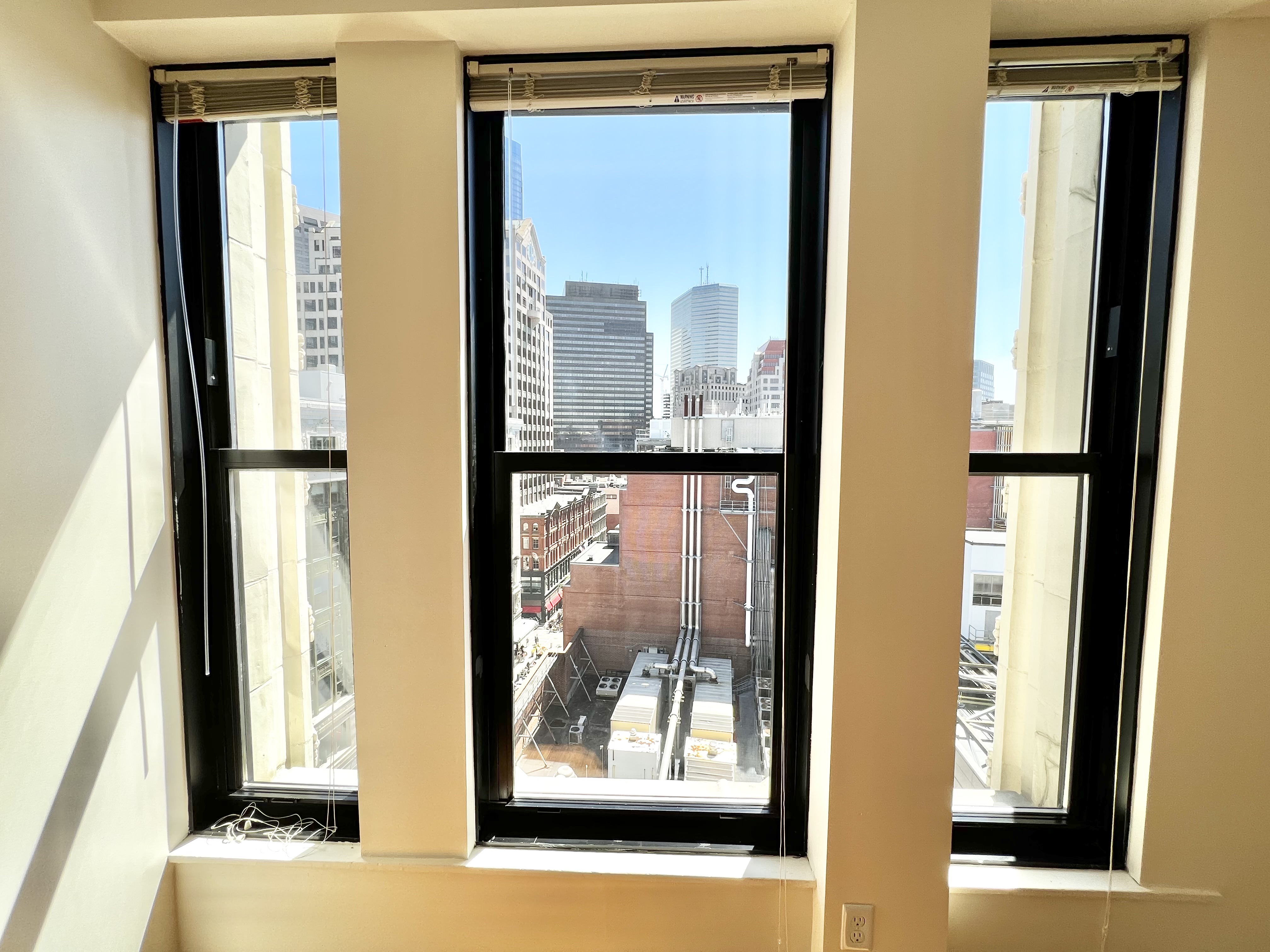 10 Winter Pl, Midtown