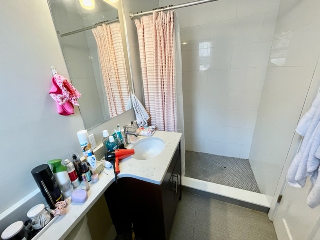 20 Moon St, North End