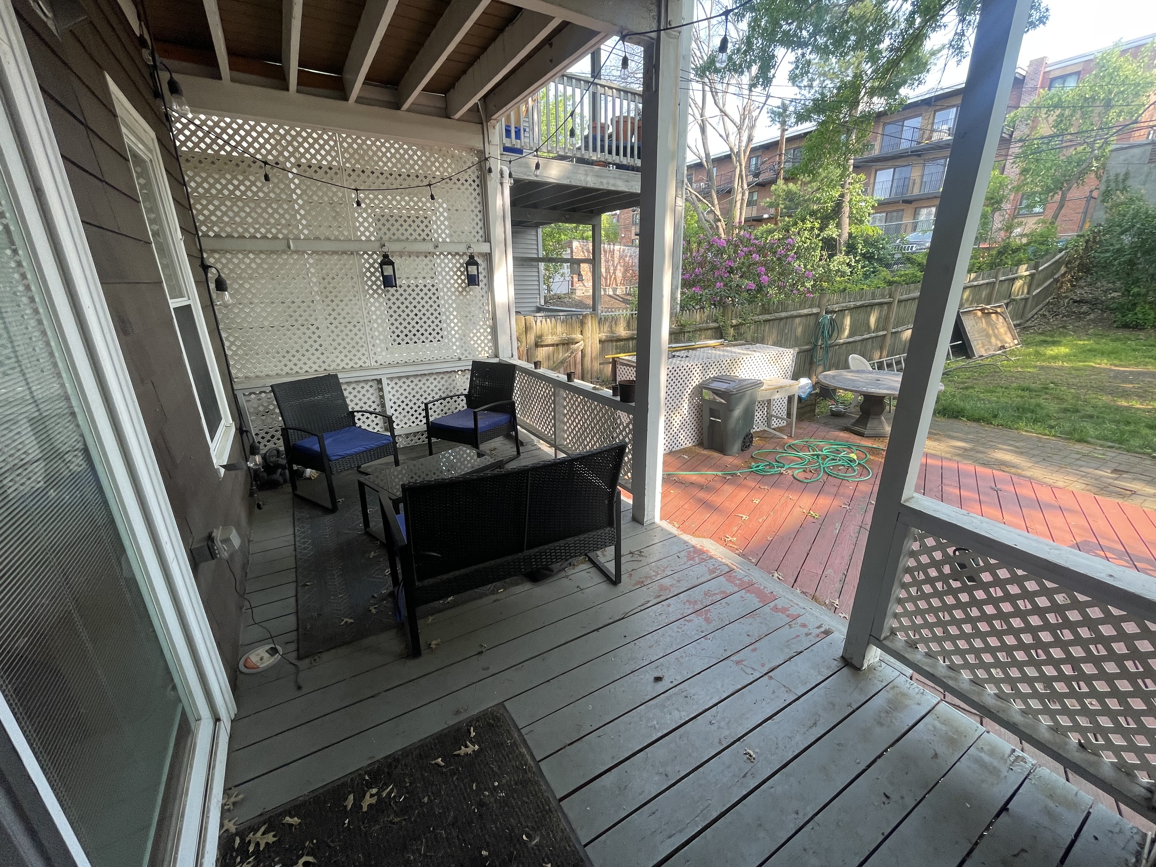 895 East Broadway, South Boston