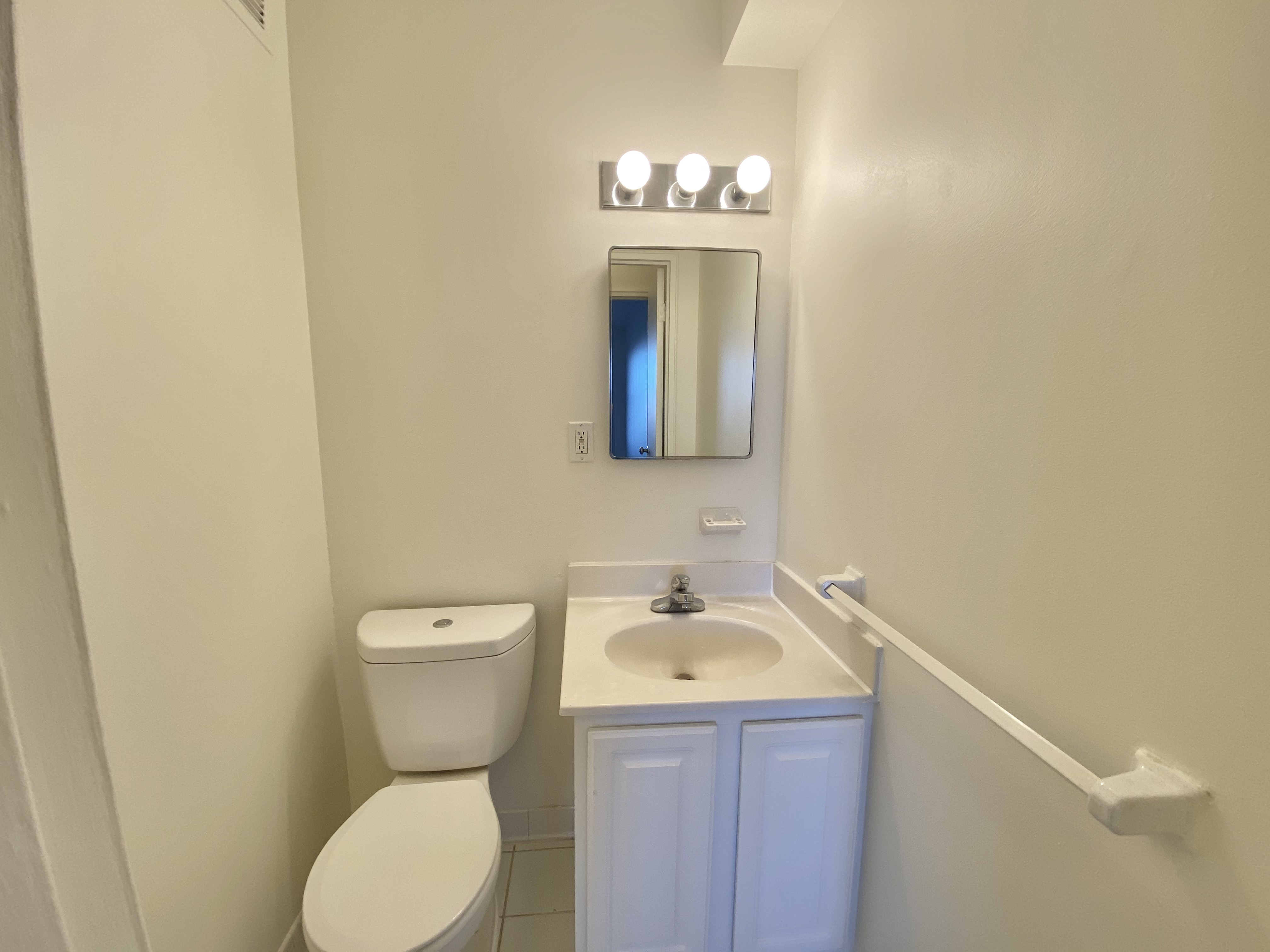 175 Freeman, Coolidge Corner