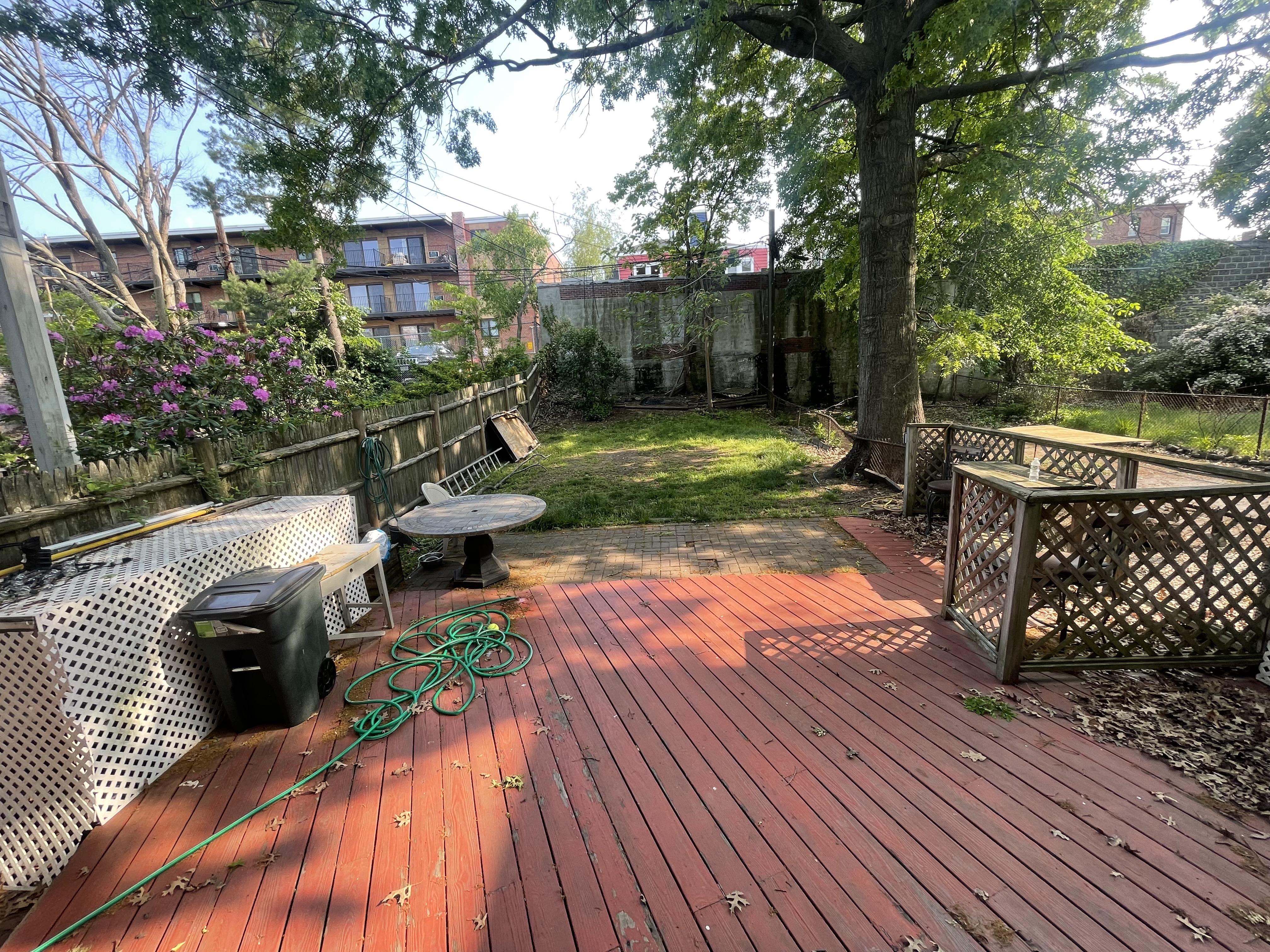 895 East Broadway, South Boston