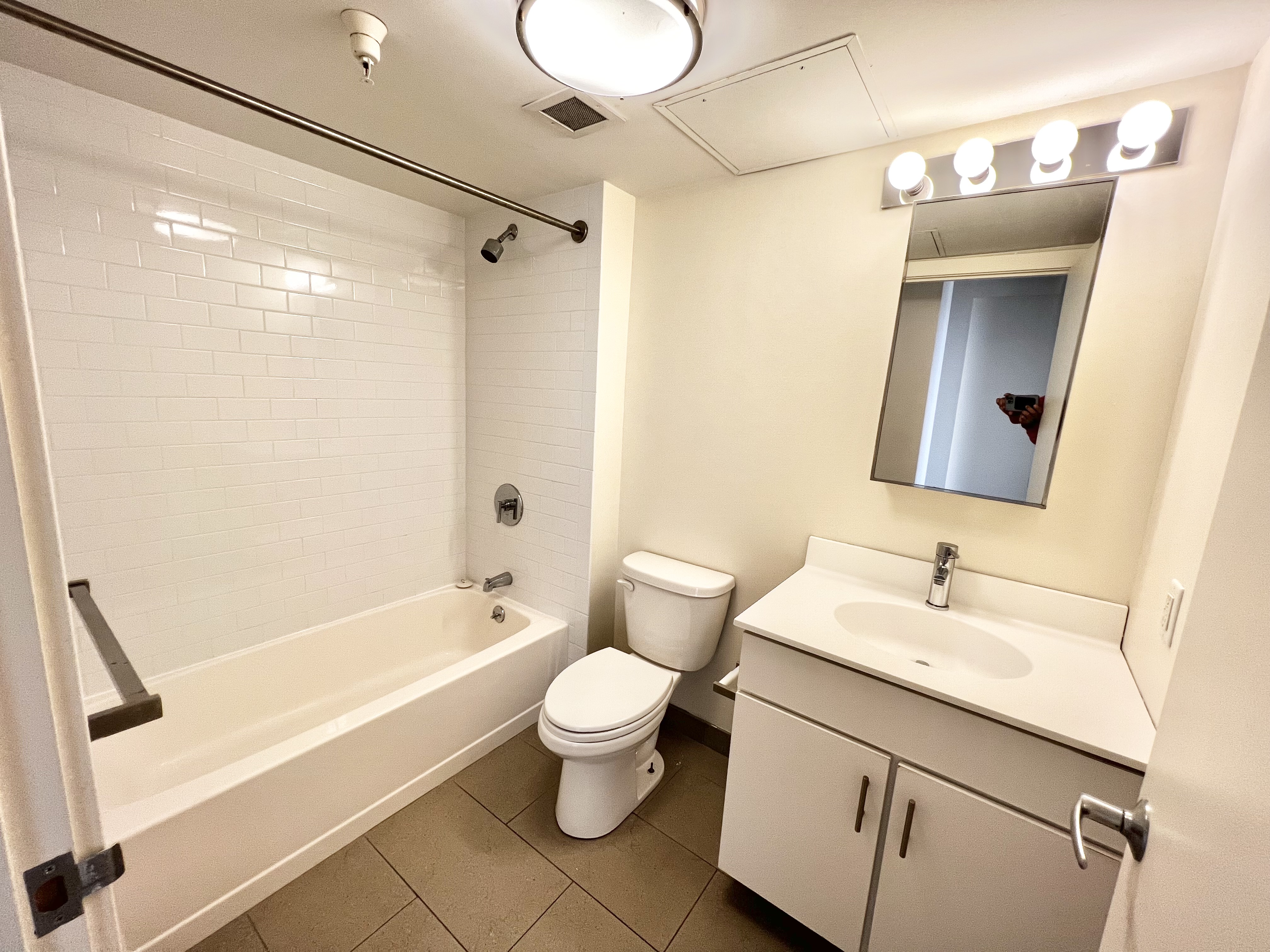 10 Winter Pl, Midtown