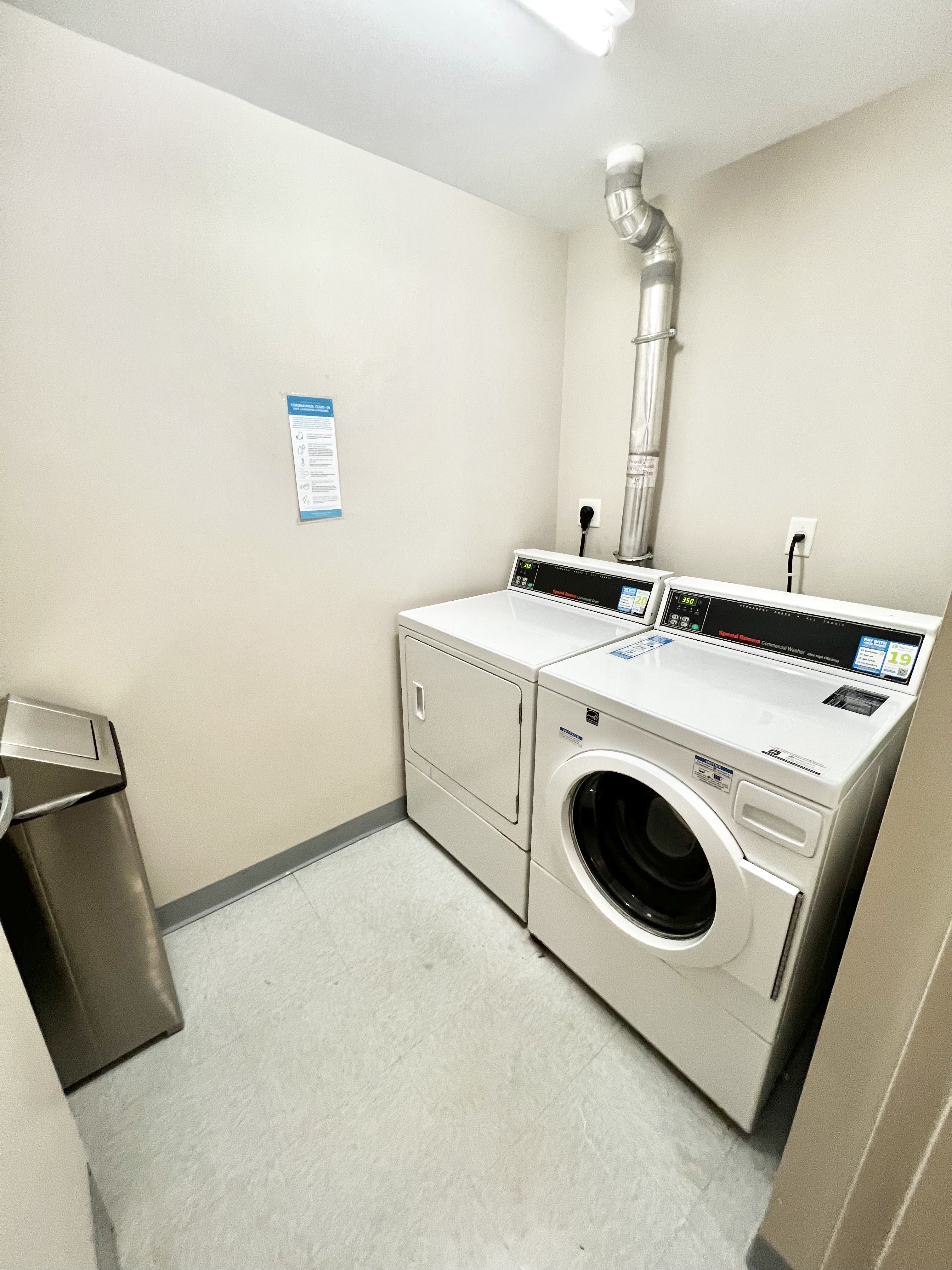 10 Winter Pl, Midtown