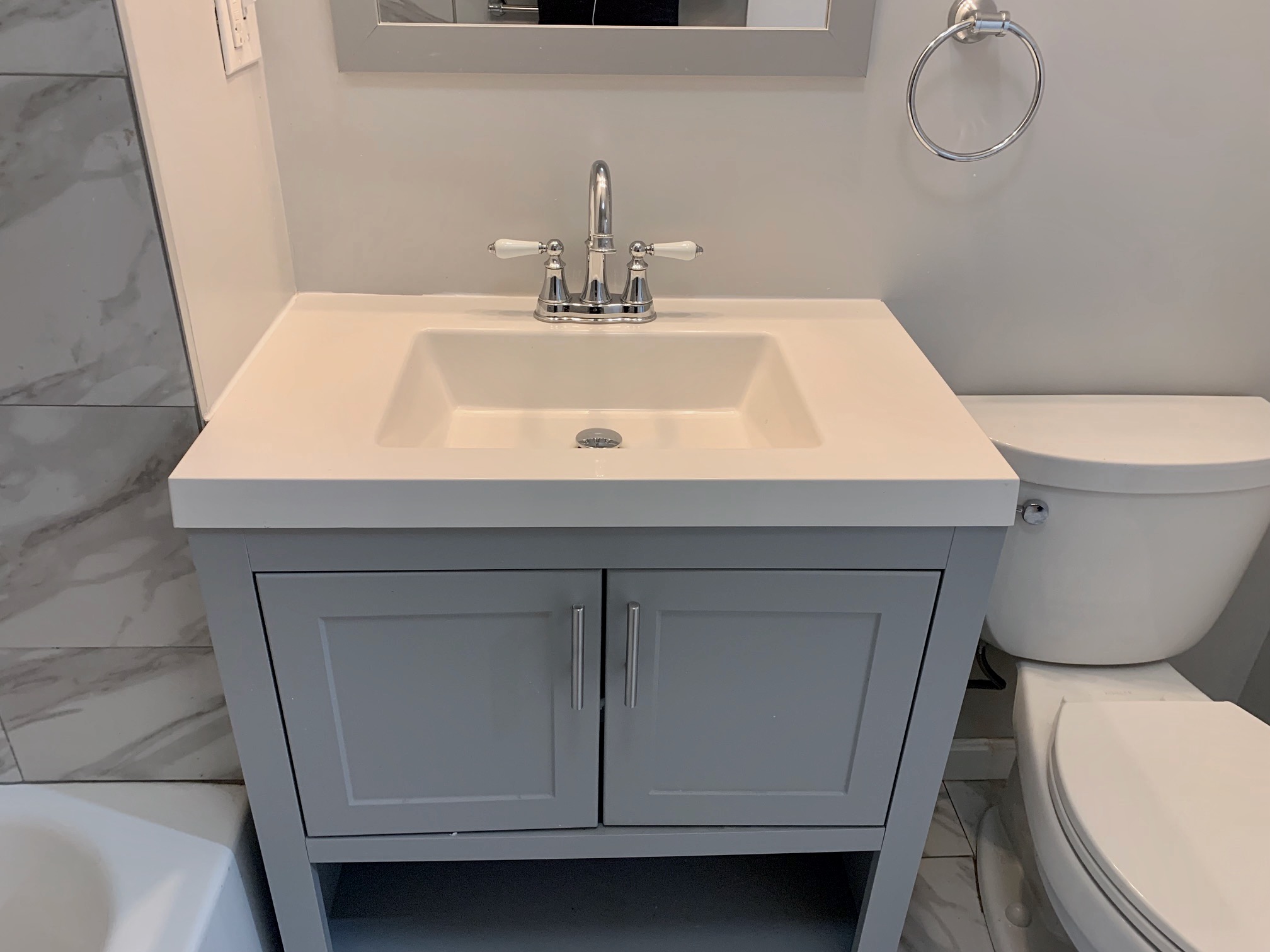 54 Madison Ave, Everett